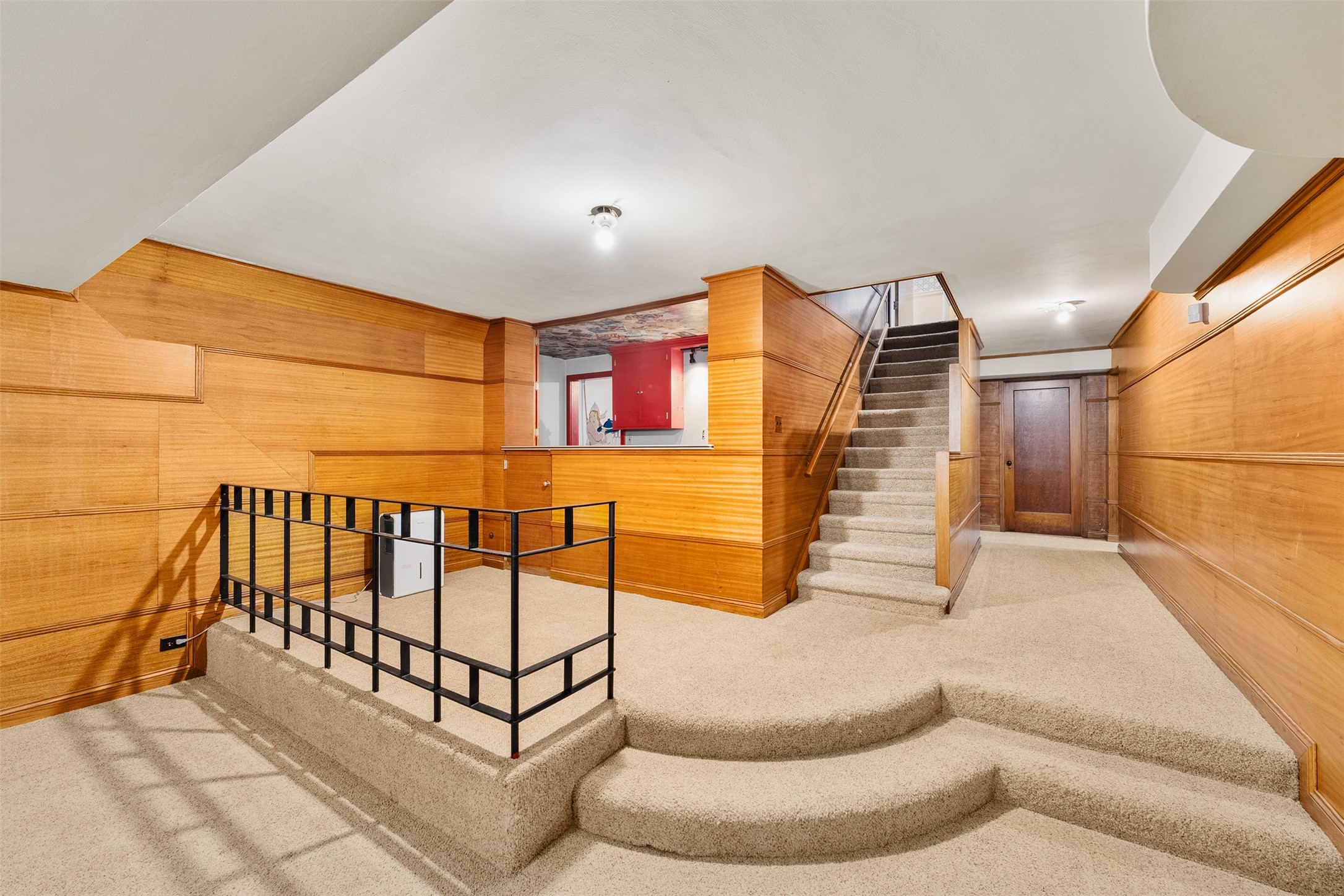1615 Park Avenue Property Photo 39