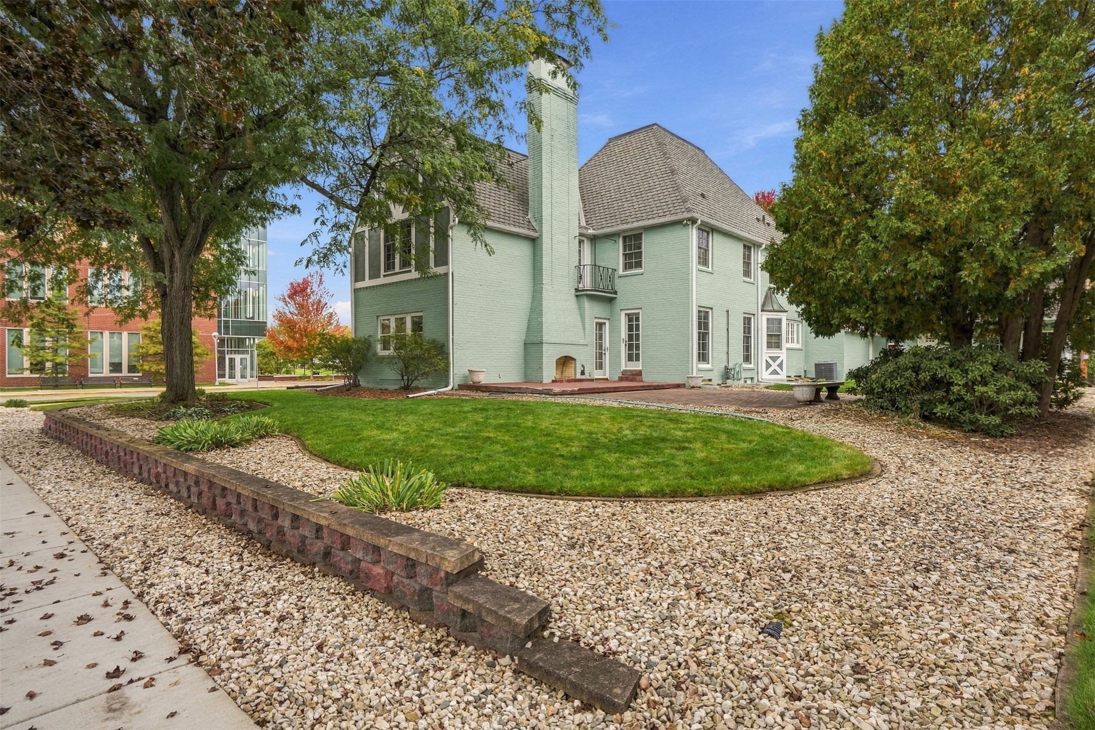 1615 Park Avenue Property Photo 42