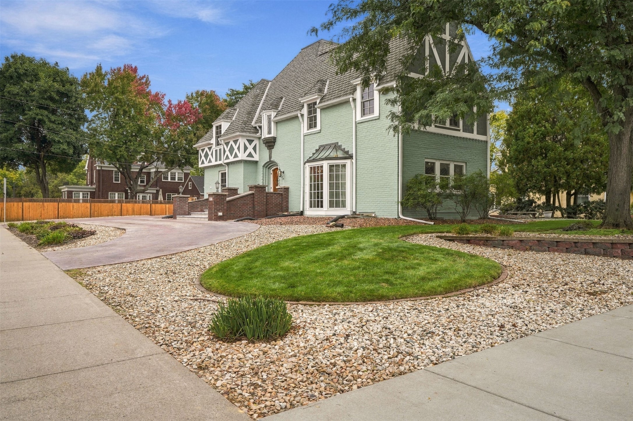 1615 Park Avenue Property Photo 43