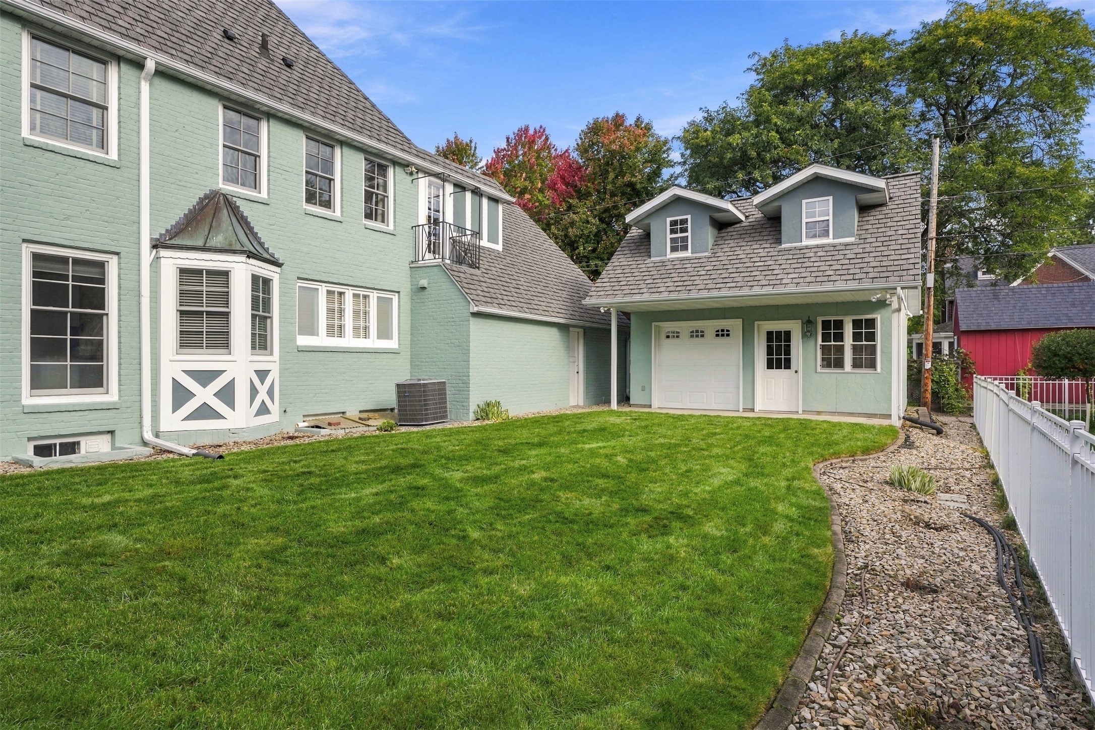 1615 Park Avenue Property Photo 46
