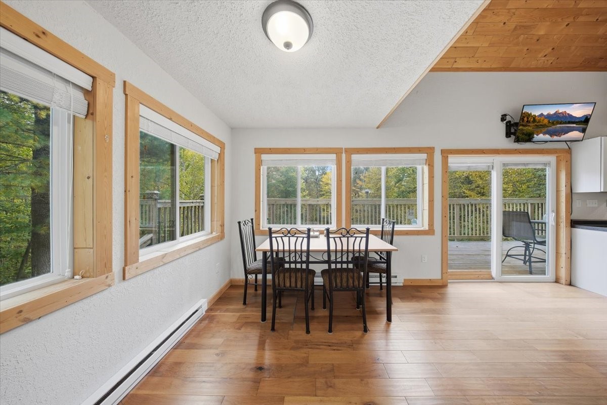 W11625 River Ridge Lane Property Photo 9