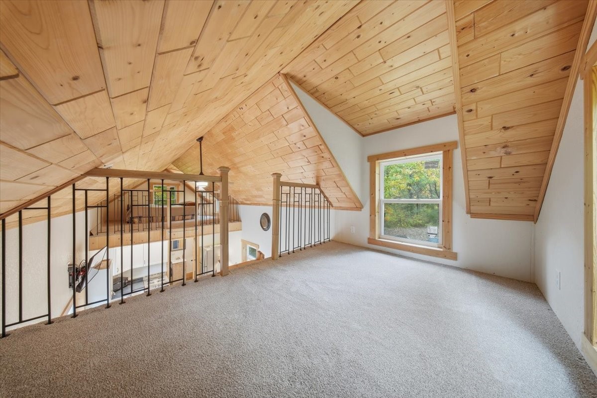 W11625 River Ridge Lane Property Photo 12