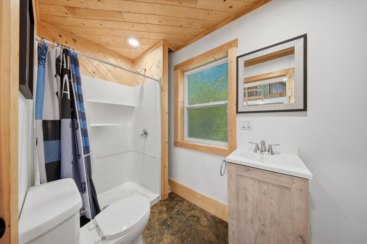 W11625 River Ridge Lane Property Photo 13