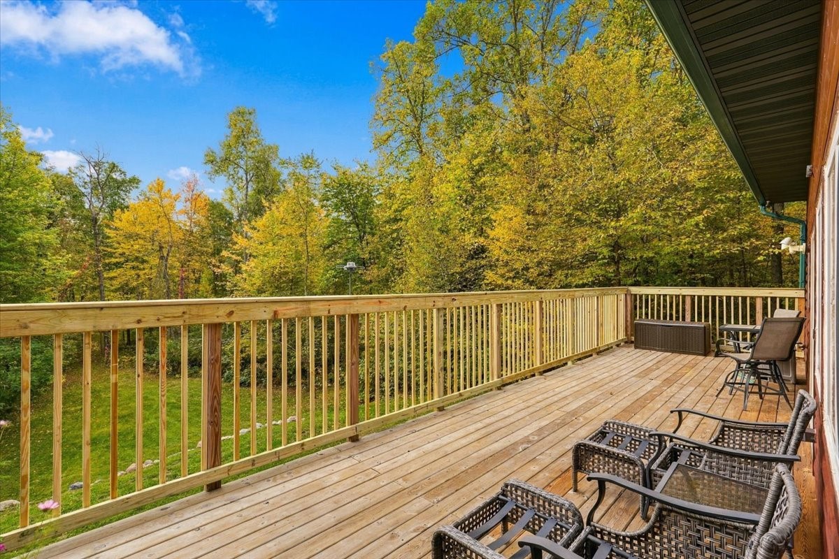 W11625 River Ridge Lane Property Photo 15