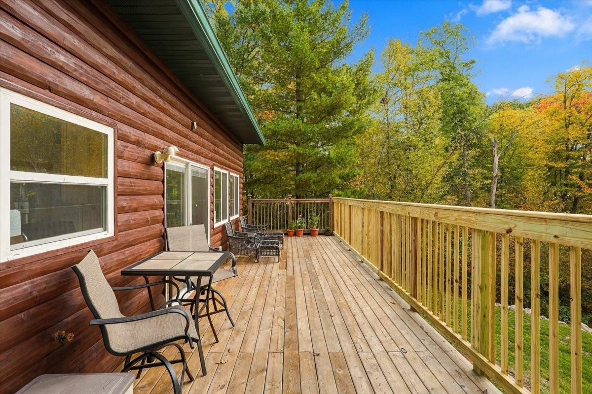 W11625 River Ridge Lane Property Photo 16