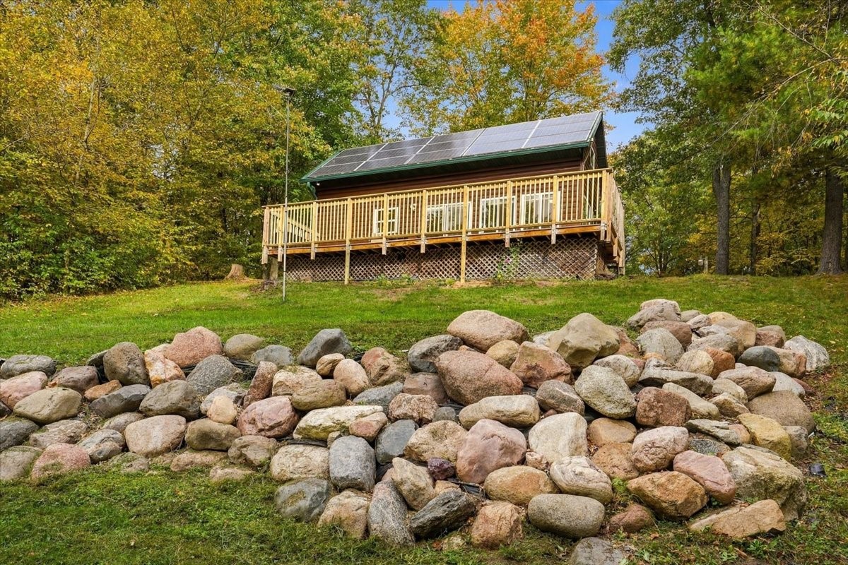 W11625 River Ridge Lane Property Photo 17