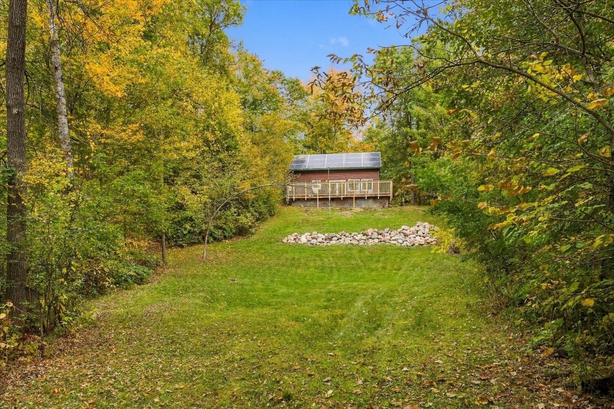 W11625 River Ridge Lane Property Photo 18