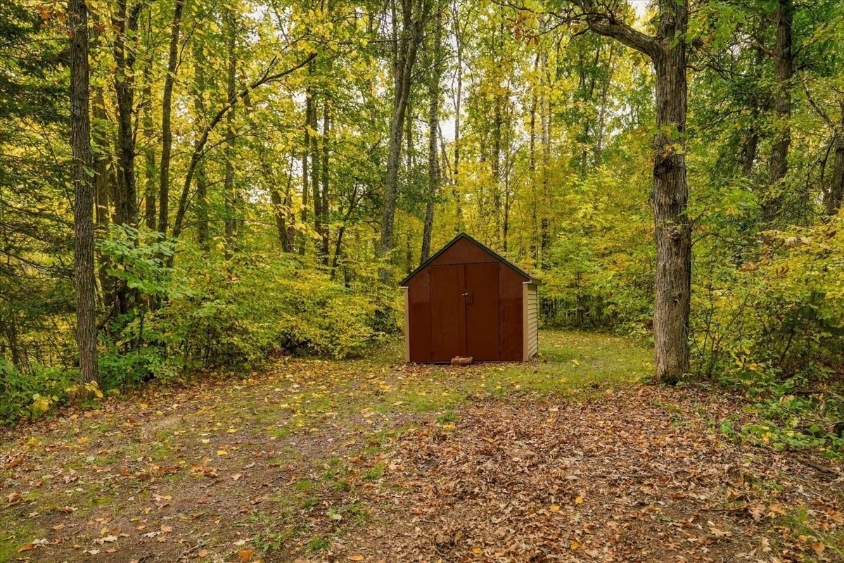 W11625 River Ridge Lane Property Photo 19