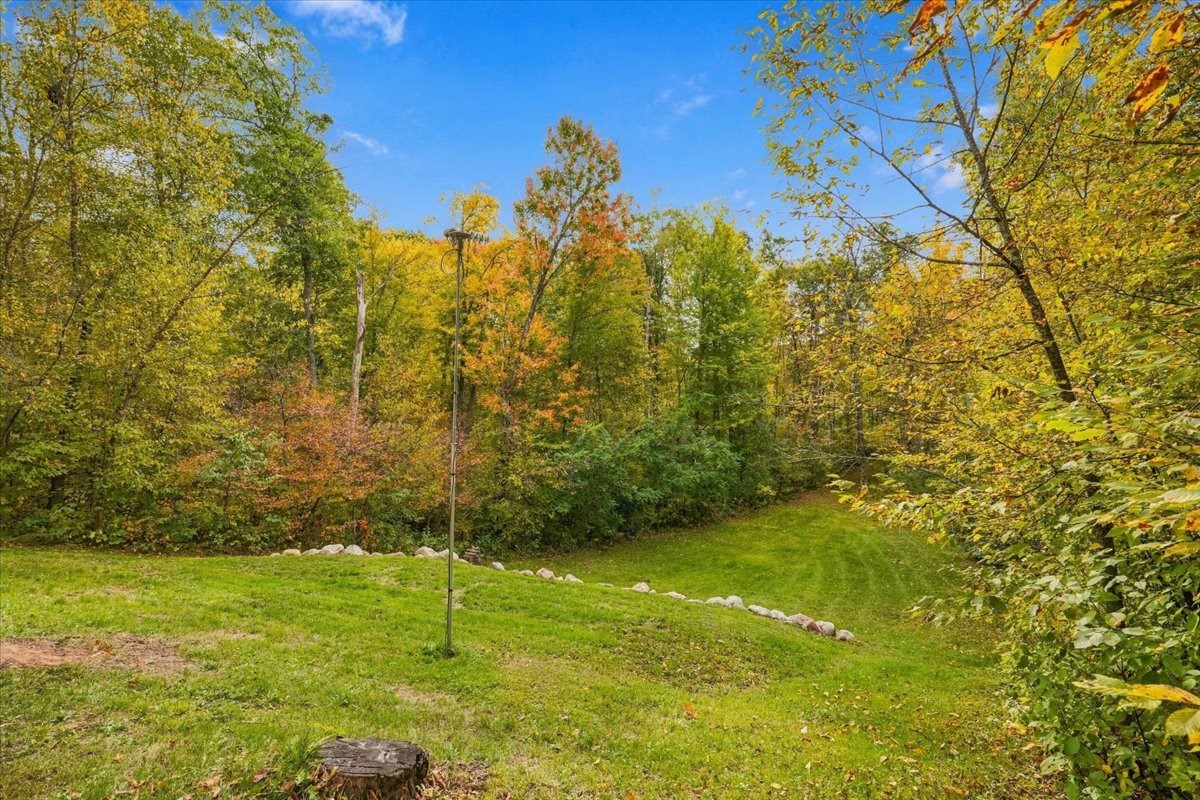 W11625 River Ridge Lane Property Photo 23