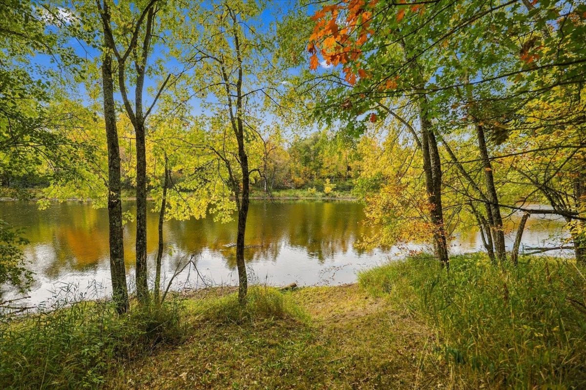 W11625 River Ridge Lane Property Photo 28