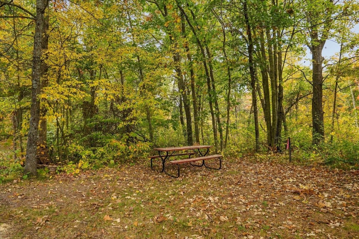 W11625 River Ridge Lane Property Photo 29
