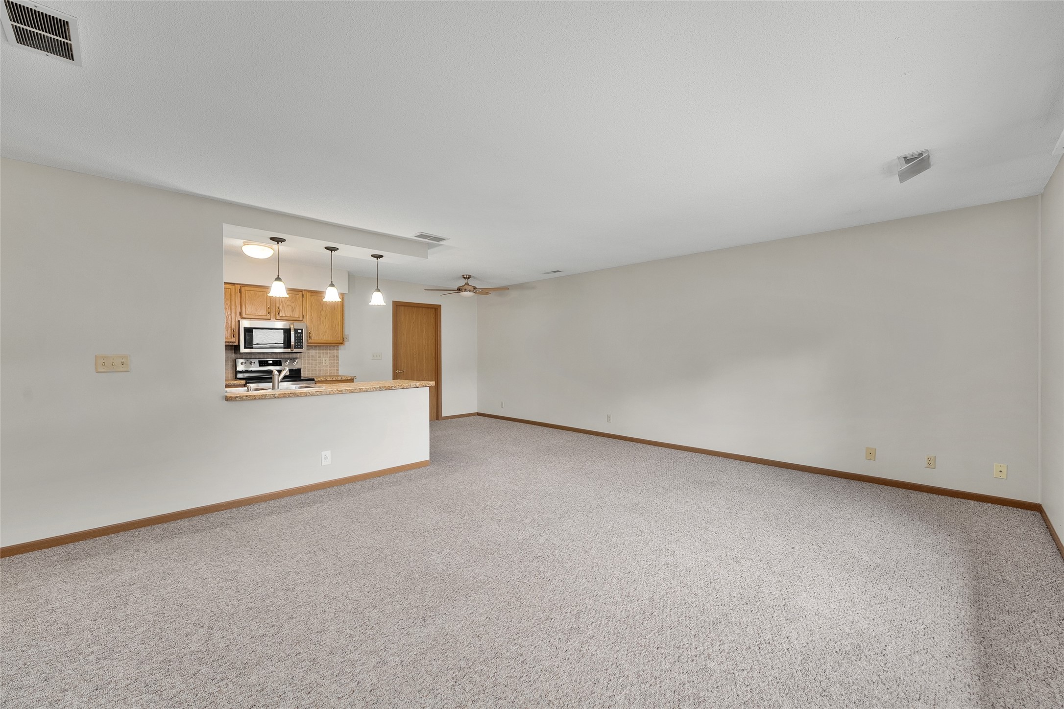 3319 Garner Street Property Photo 5