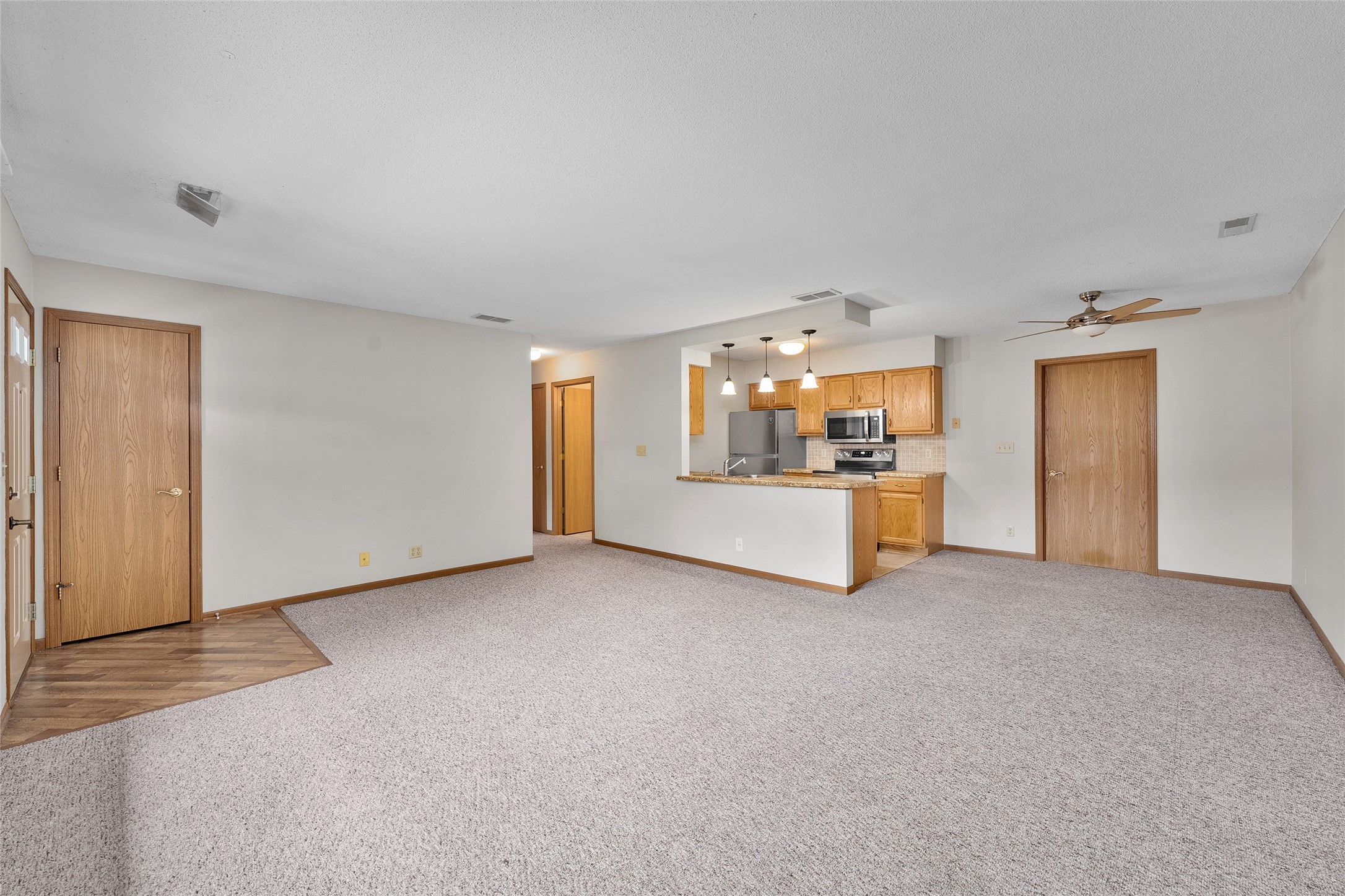 3319 Garner Street Property Photo 6