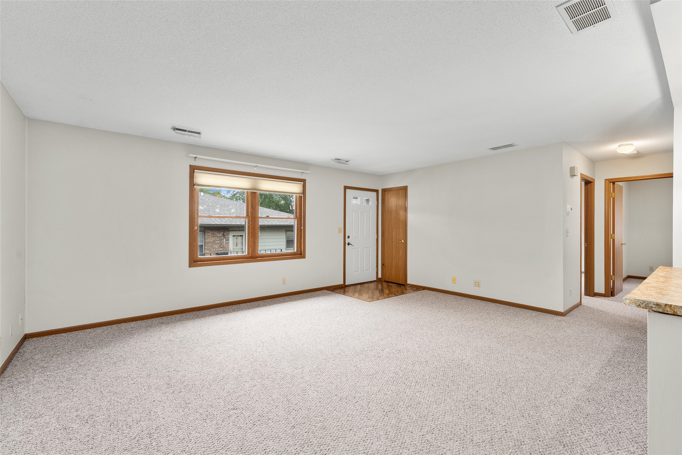 3319 Garner Street Property Photo 7