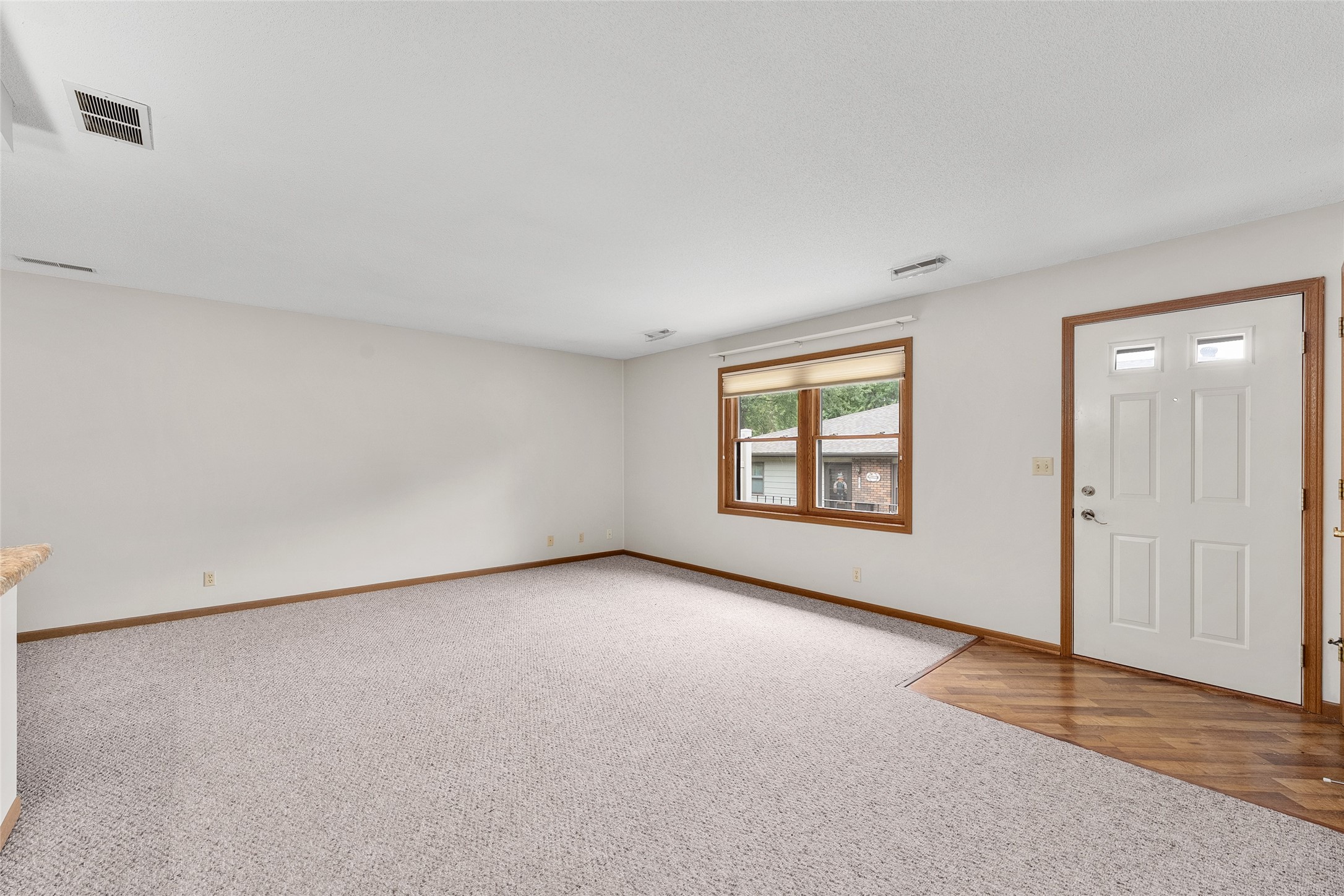 3319 Garner Street Property Photo 8