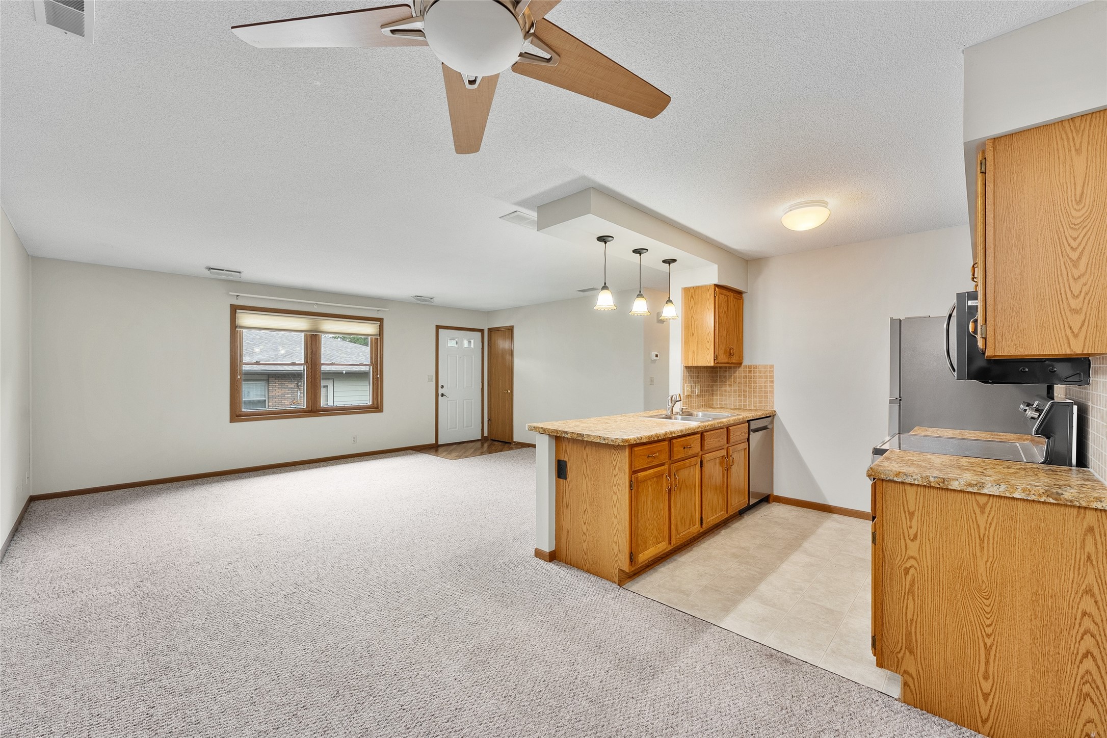 3319 Garner Street Property Photo 9