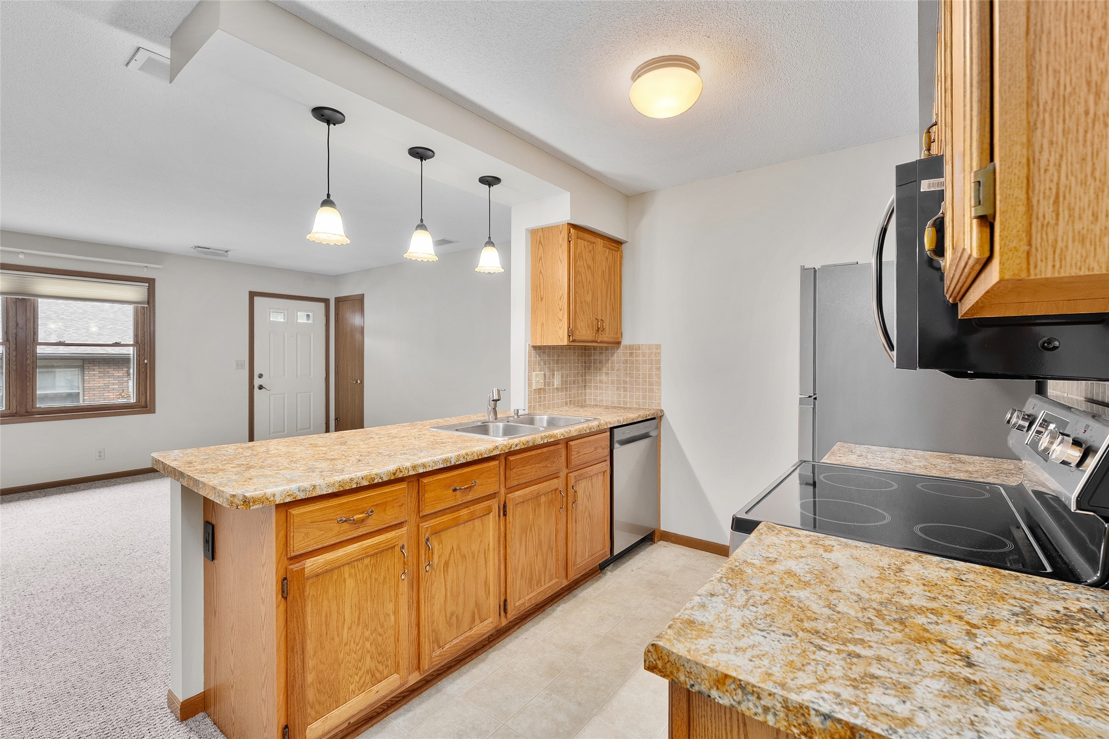 3319 Garner Street Property Photo 11