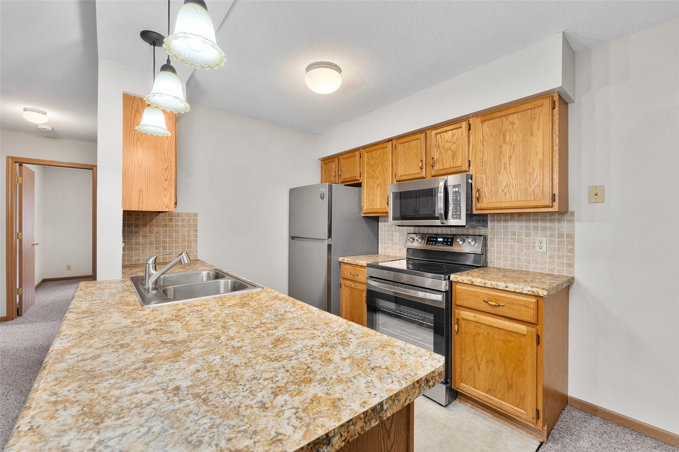 3319 Garner Street Property Photo 12