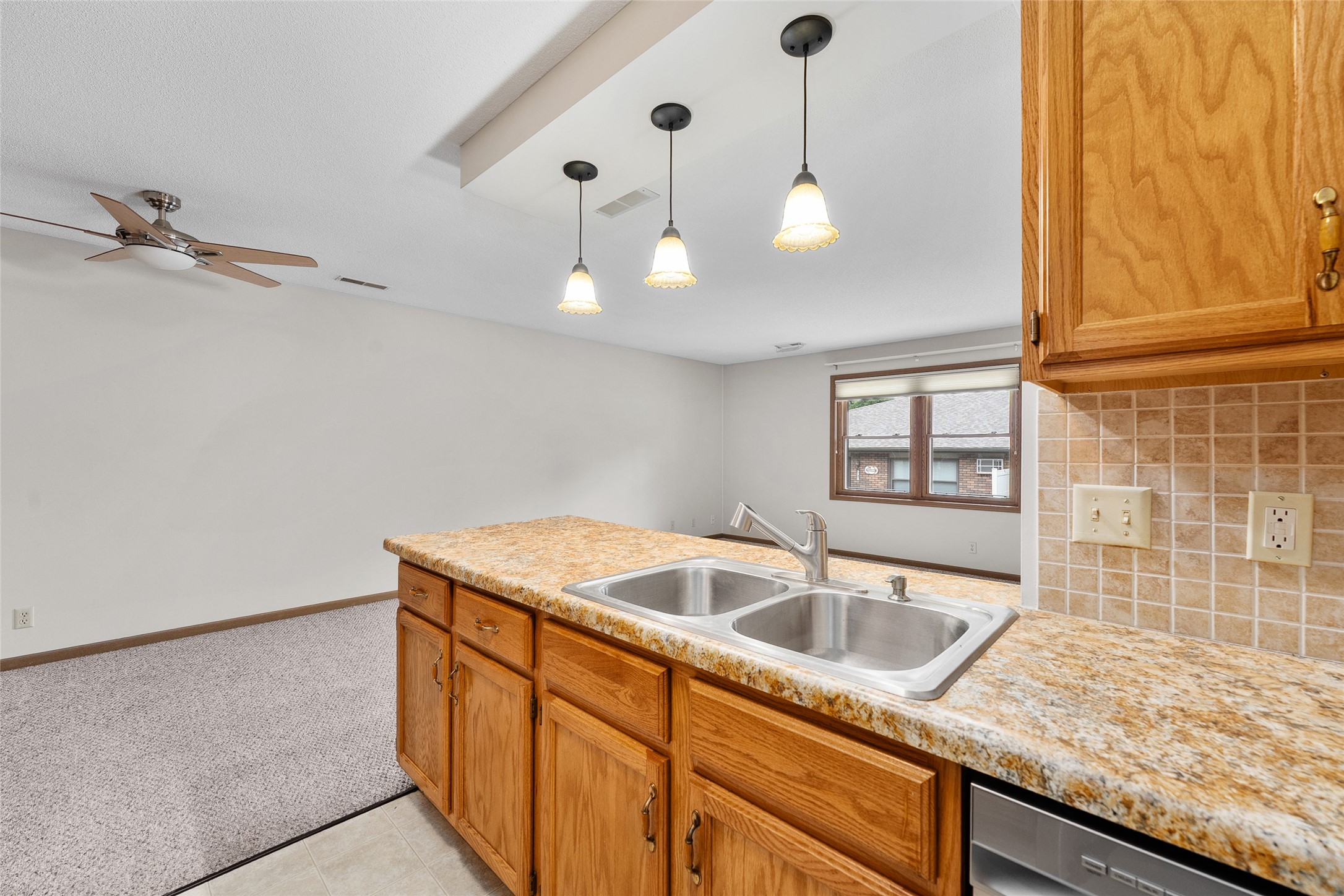 3319 Garner Street Property Photo 14