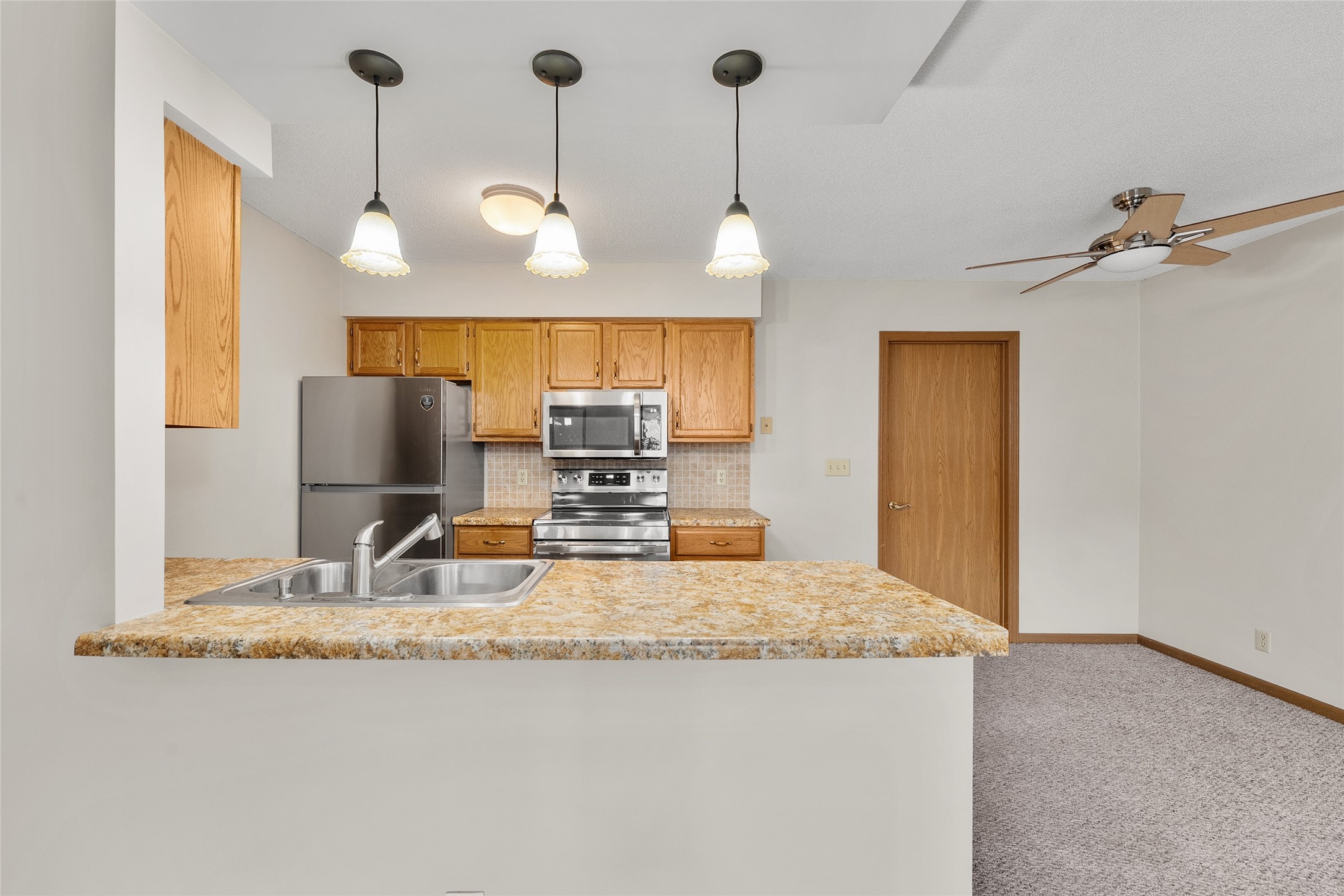 3319 Garner Street Property Photo 15