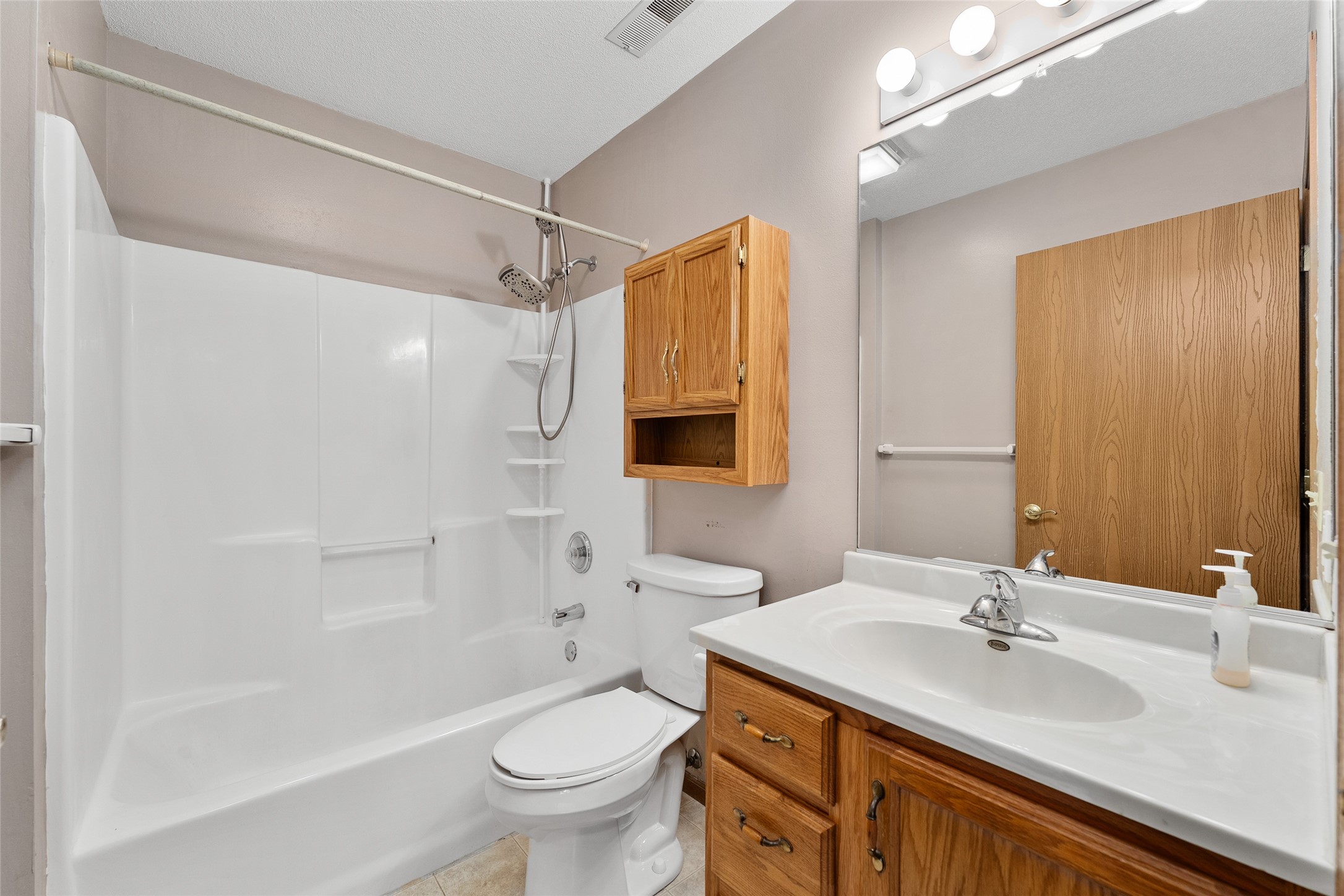 3319 Garner Street Property Photo 16