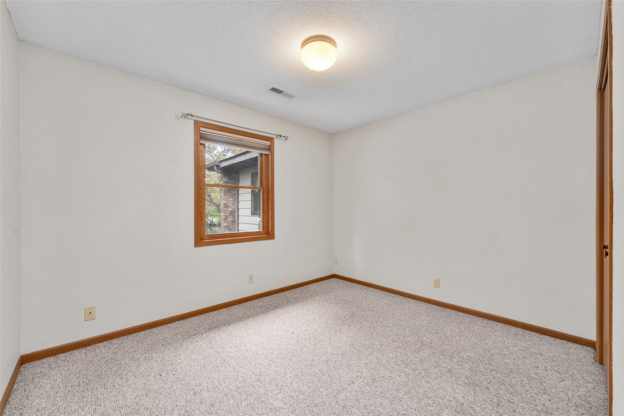 3319 Garner Street Property Photo 17