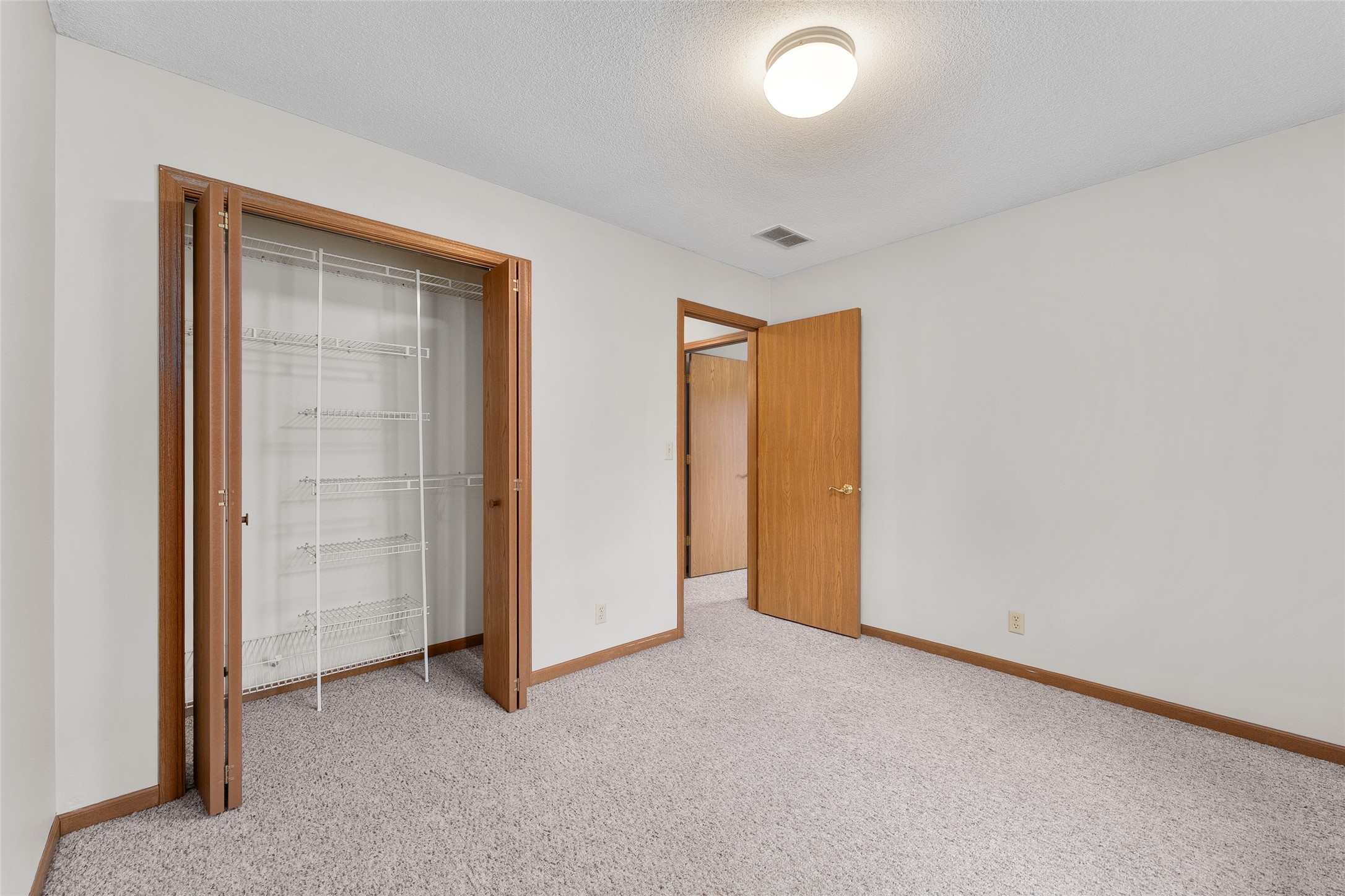 3319 Garner Street Property Photo 18