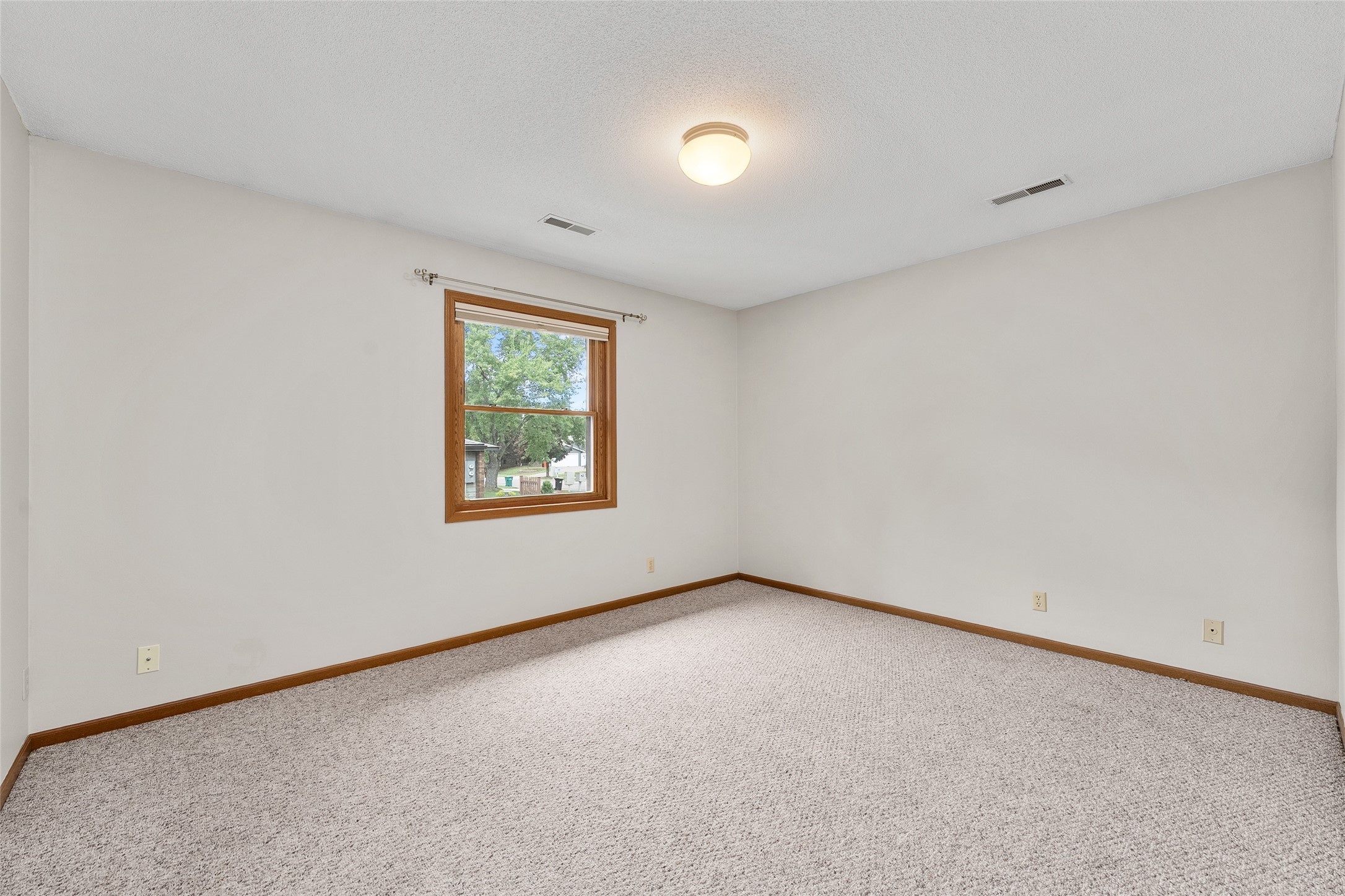 3319 Garner Street Property Photo 19