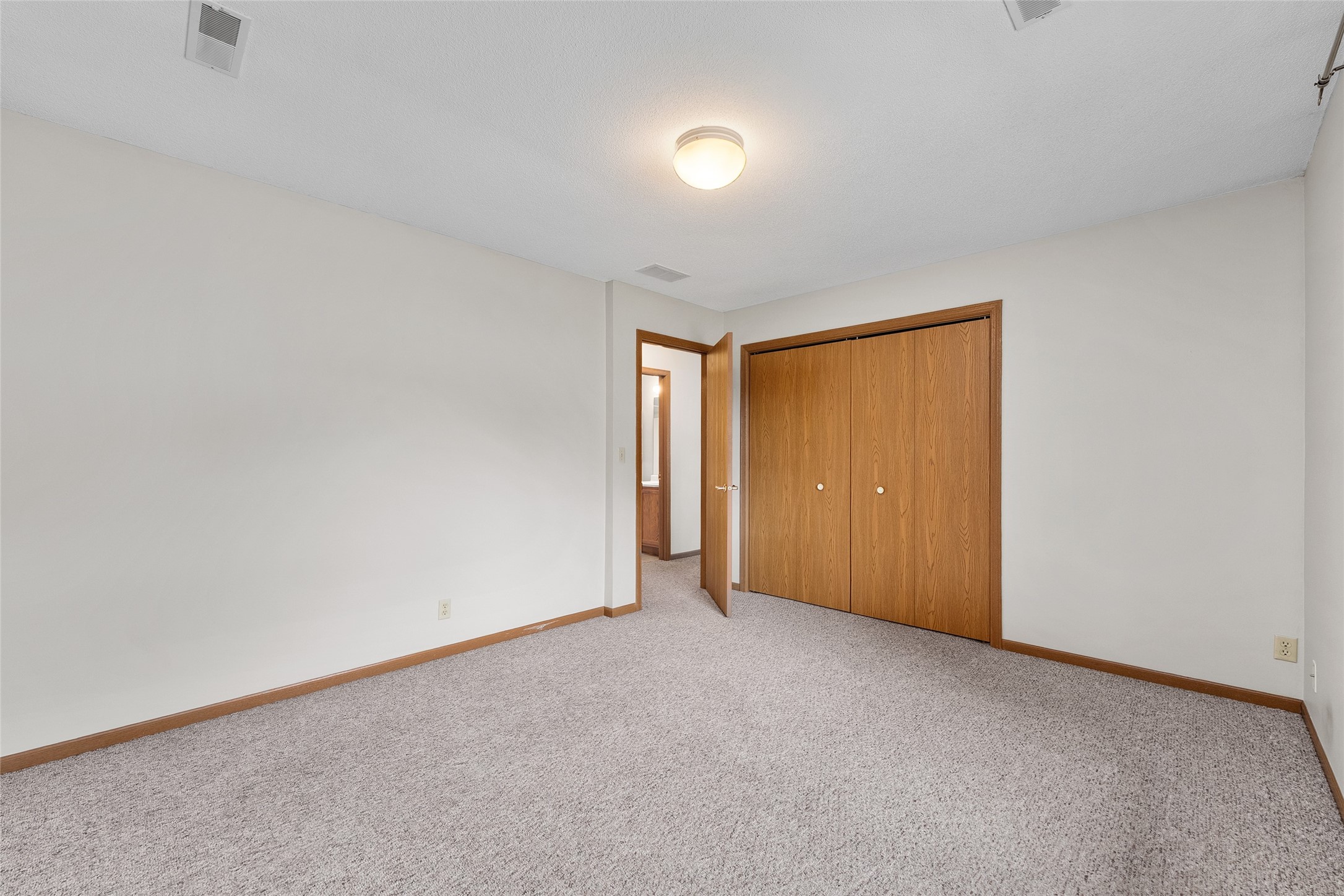 3319 Garner Street Property Photo 20