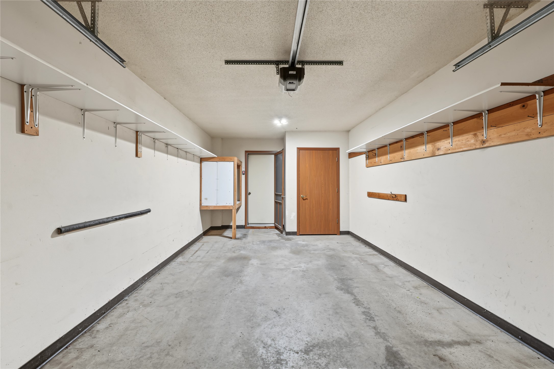 3319 Garner Street Property Photo 24