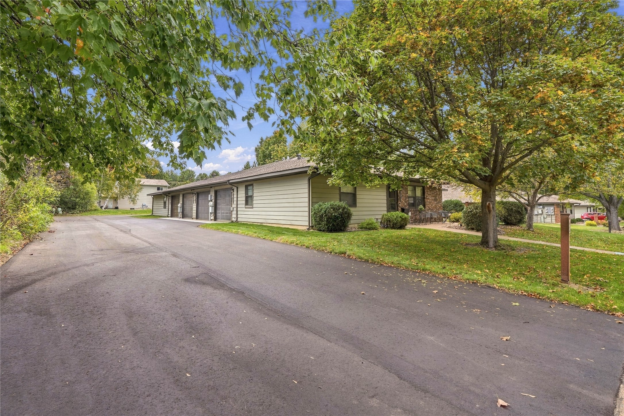 3319 Garner Street Property Photo 25