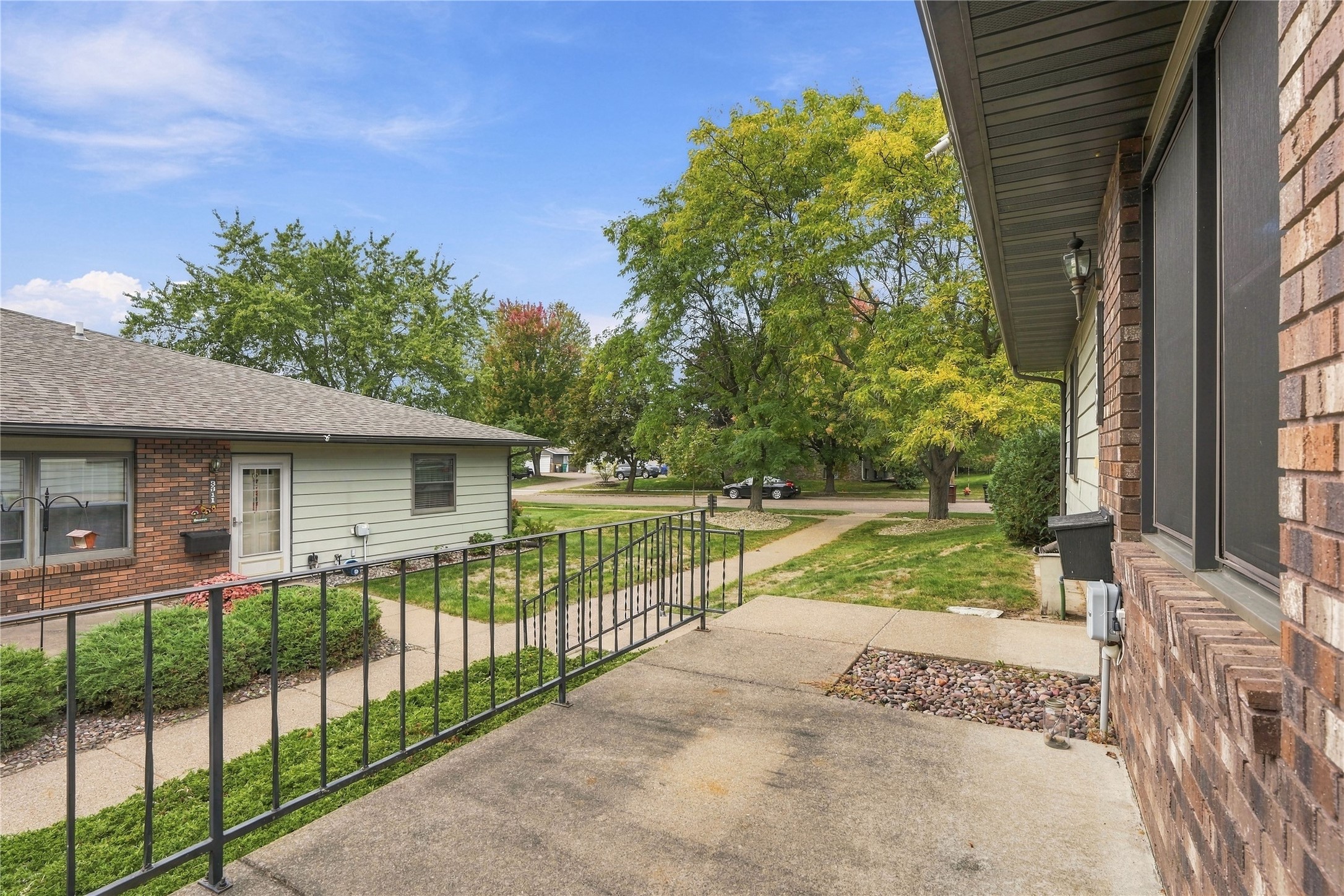 3319 Garner Street Property Photo 26