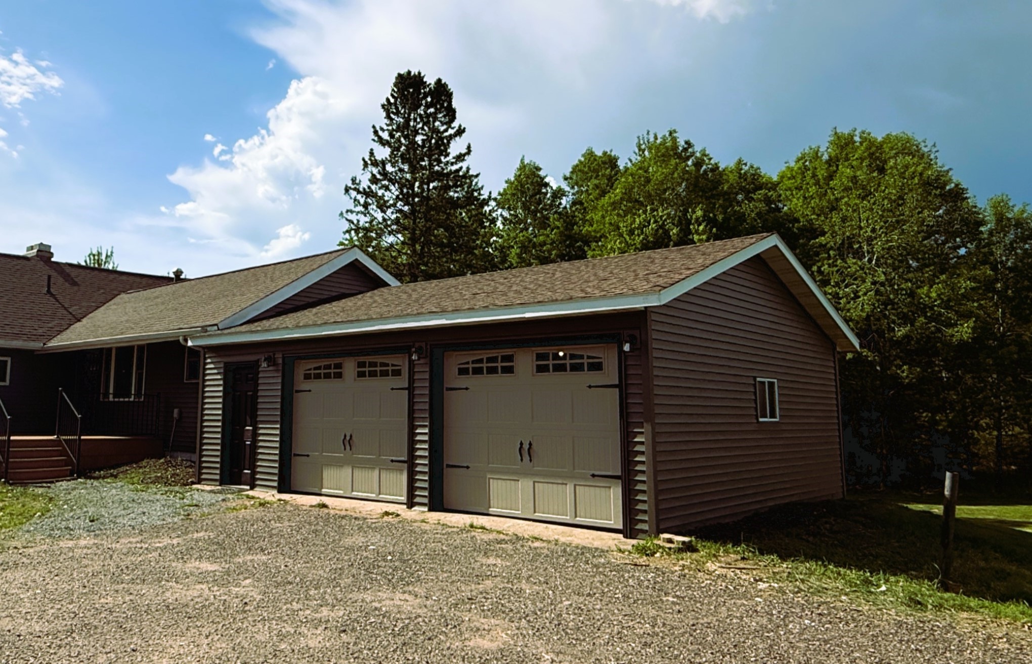 W9902 Flohr Road Property Photo 6