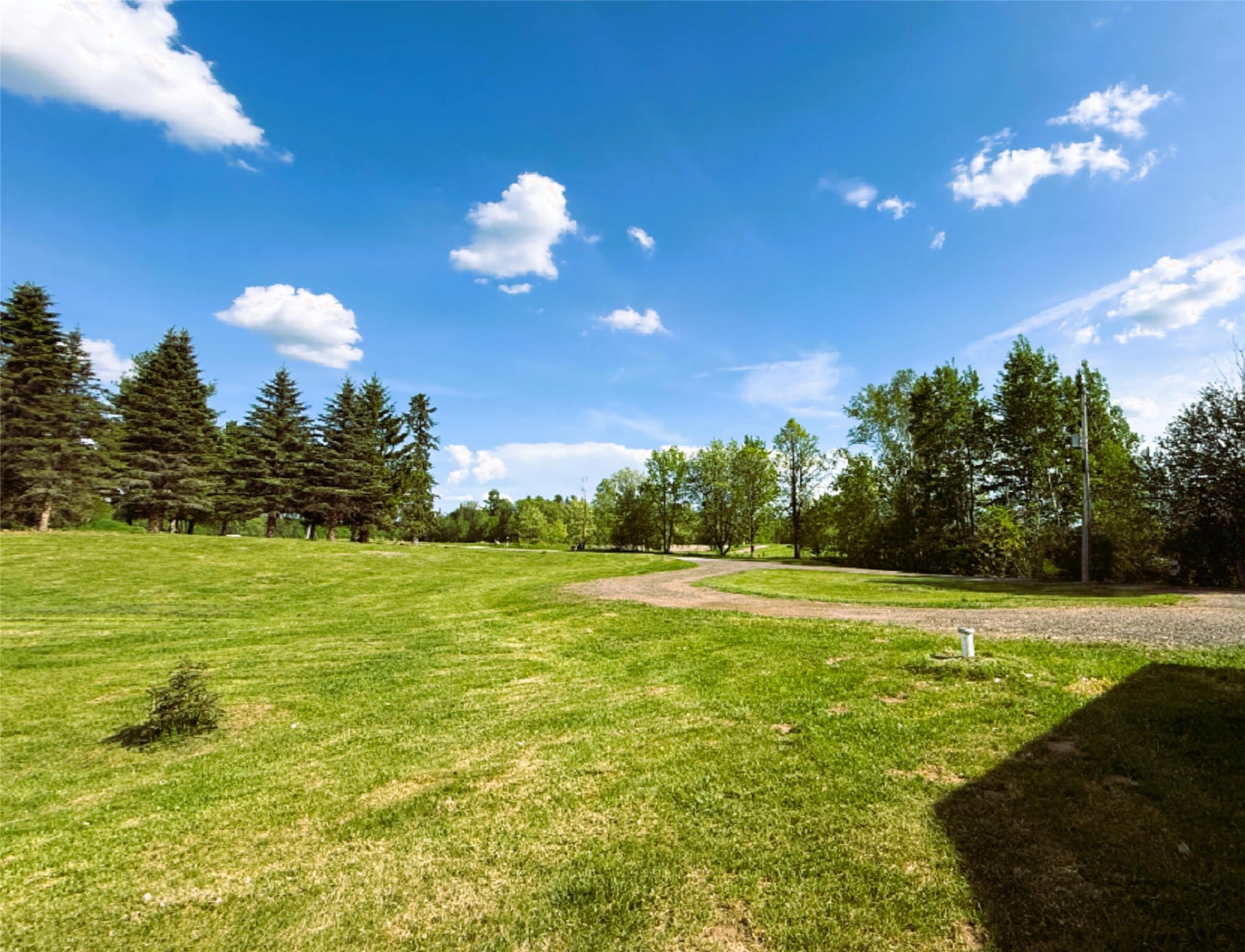 W9902 Flohr Road Property Photo 10
