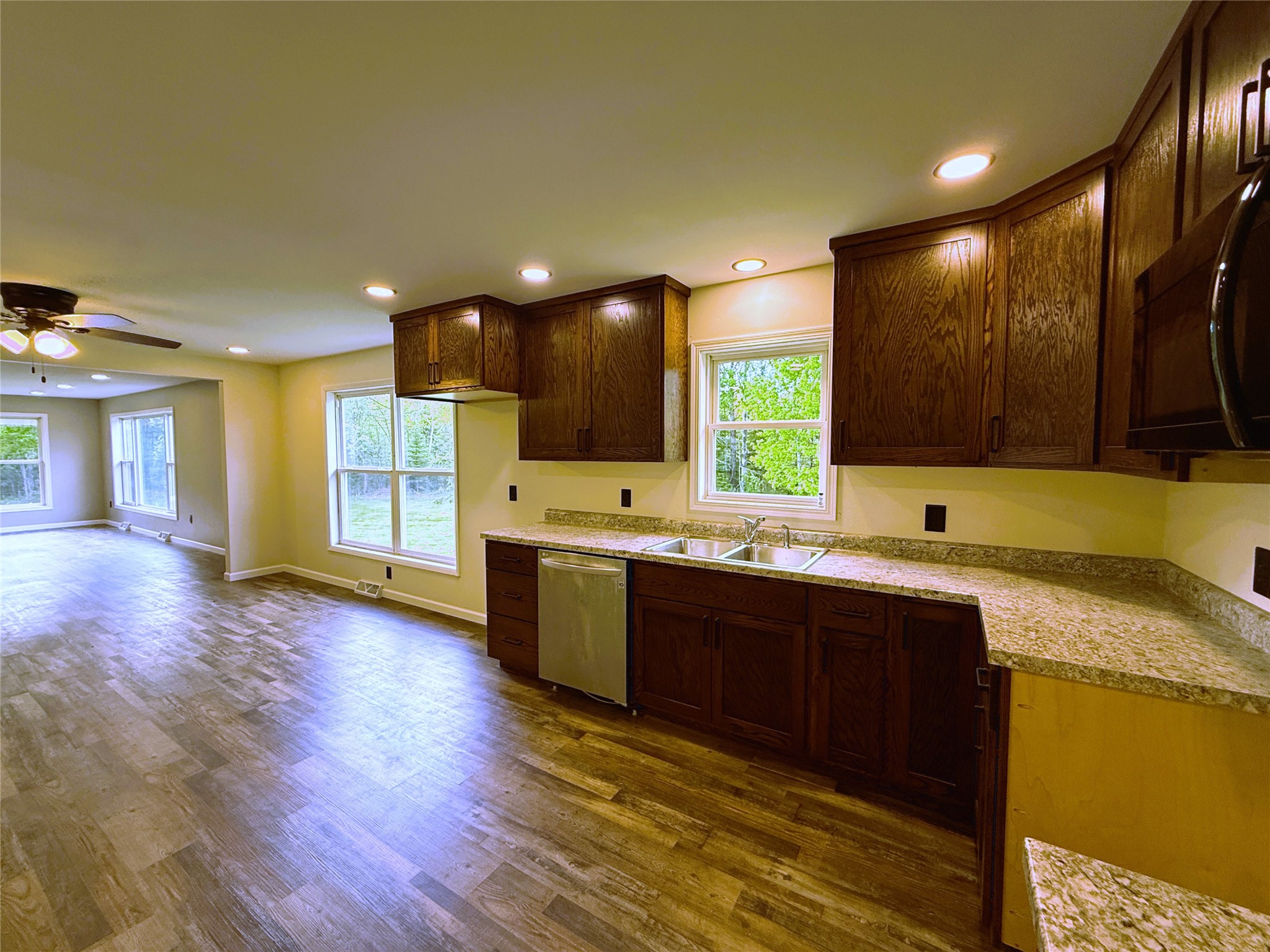 W9902 Flohr Road Property Photo 11