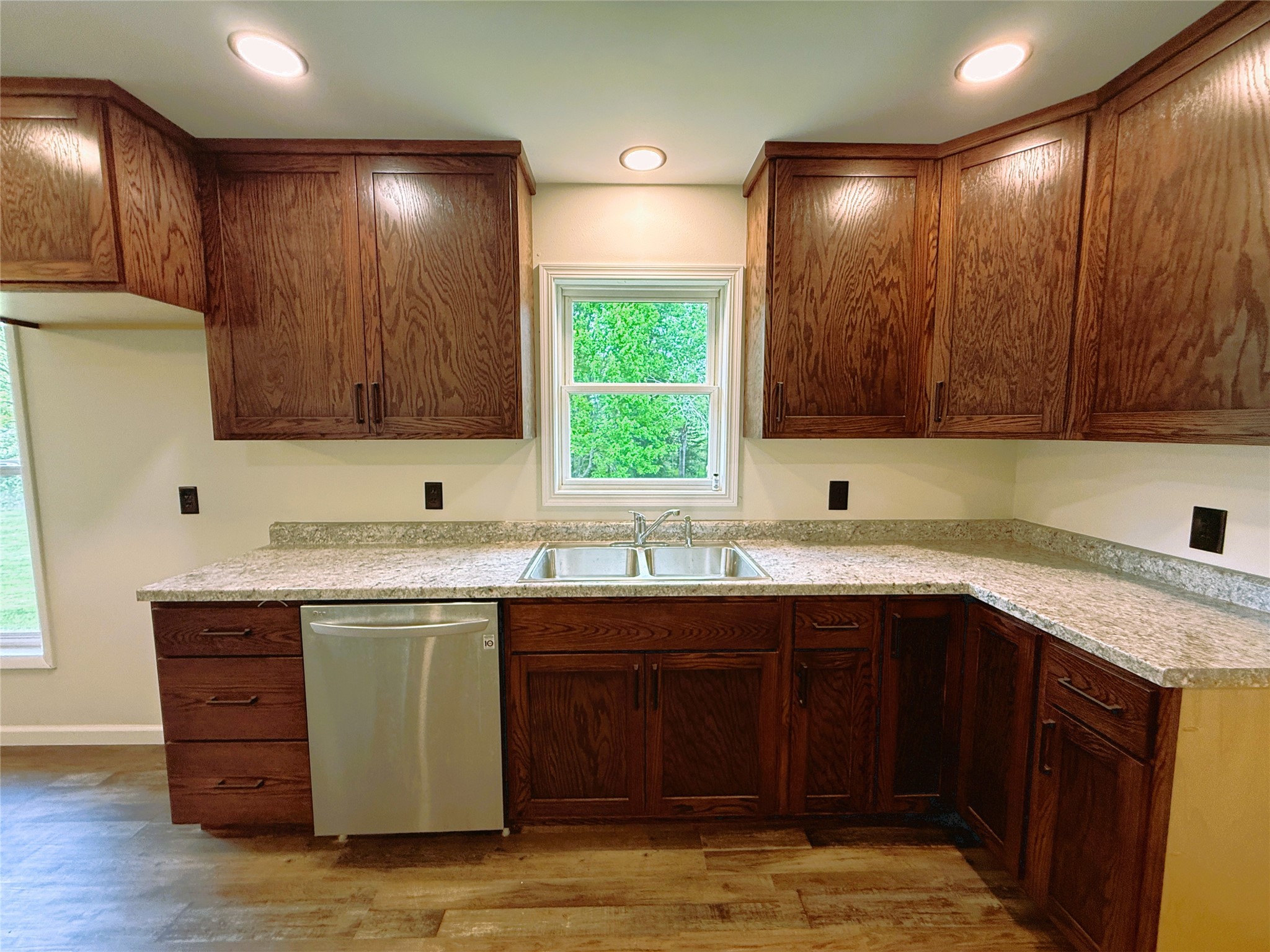 W9902 Flohr Road Property Photo 17