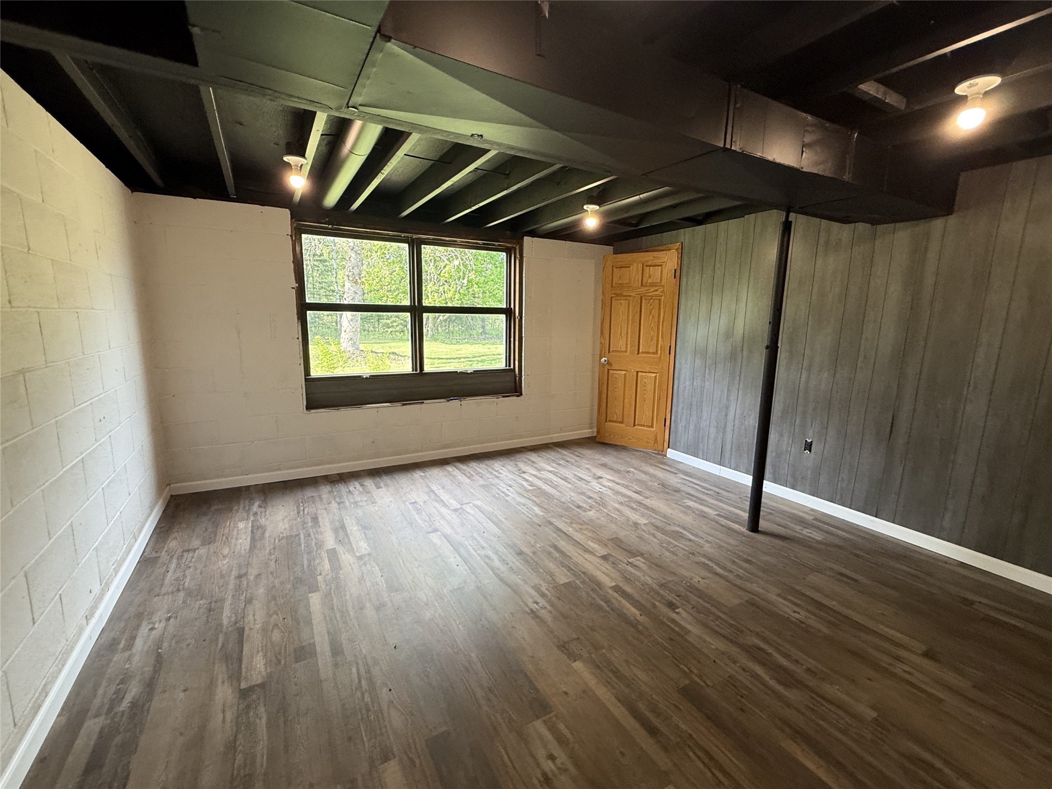 W9902 Flohr Road Property Photo 46