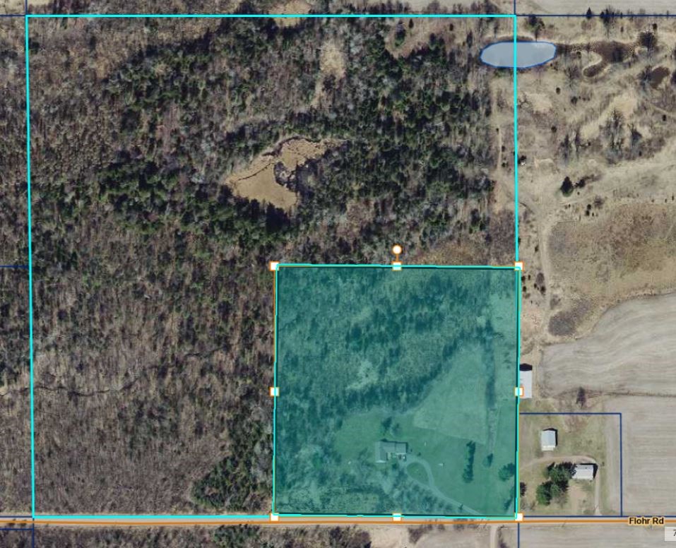 W9902 Flohr Road Property Photo 53