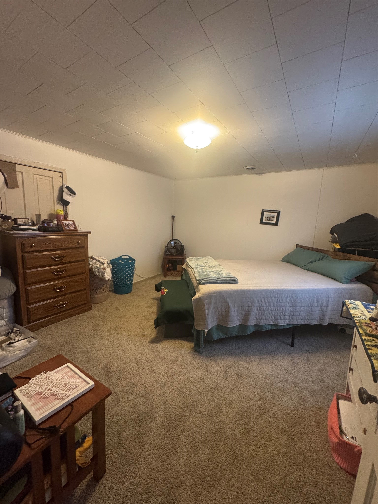 817 Scribner Street 1&2 Property Photo 3