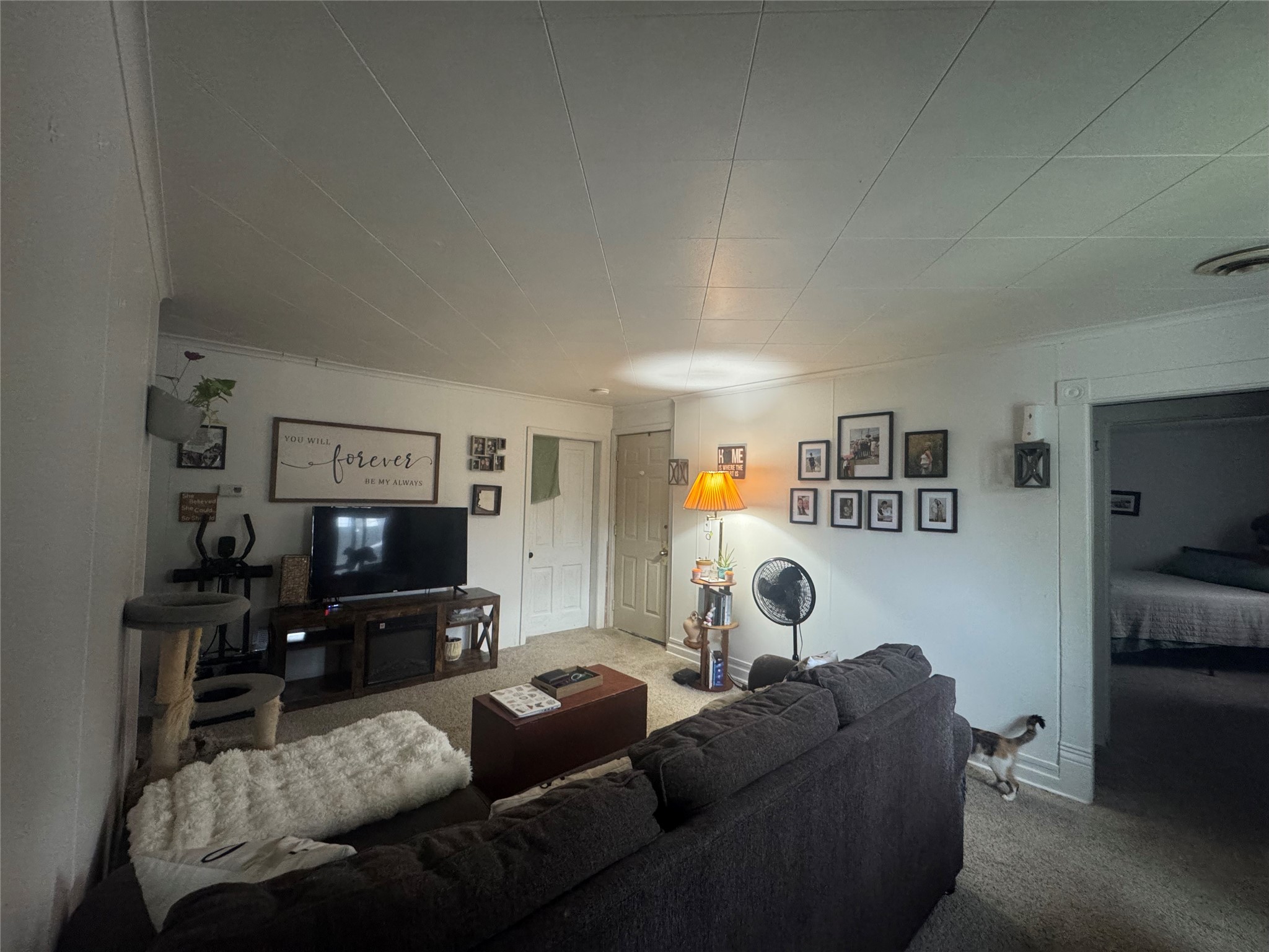 817 Scribner Street 1&2 Property Photo 6