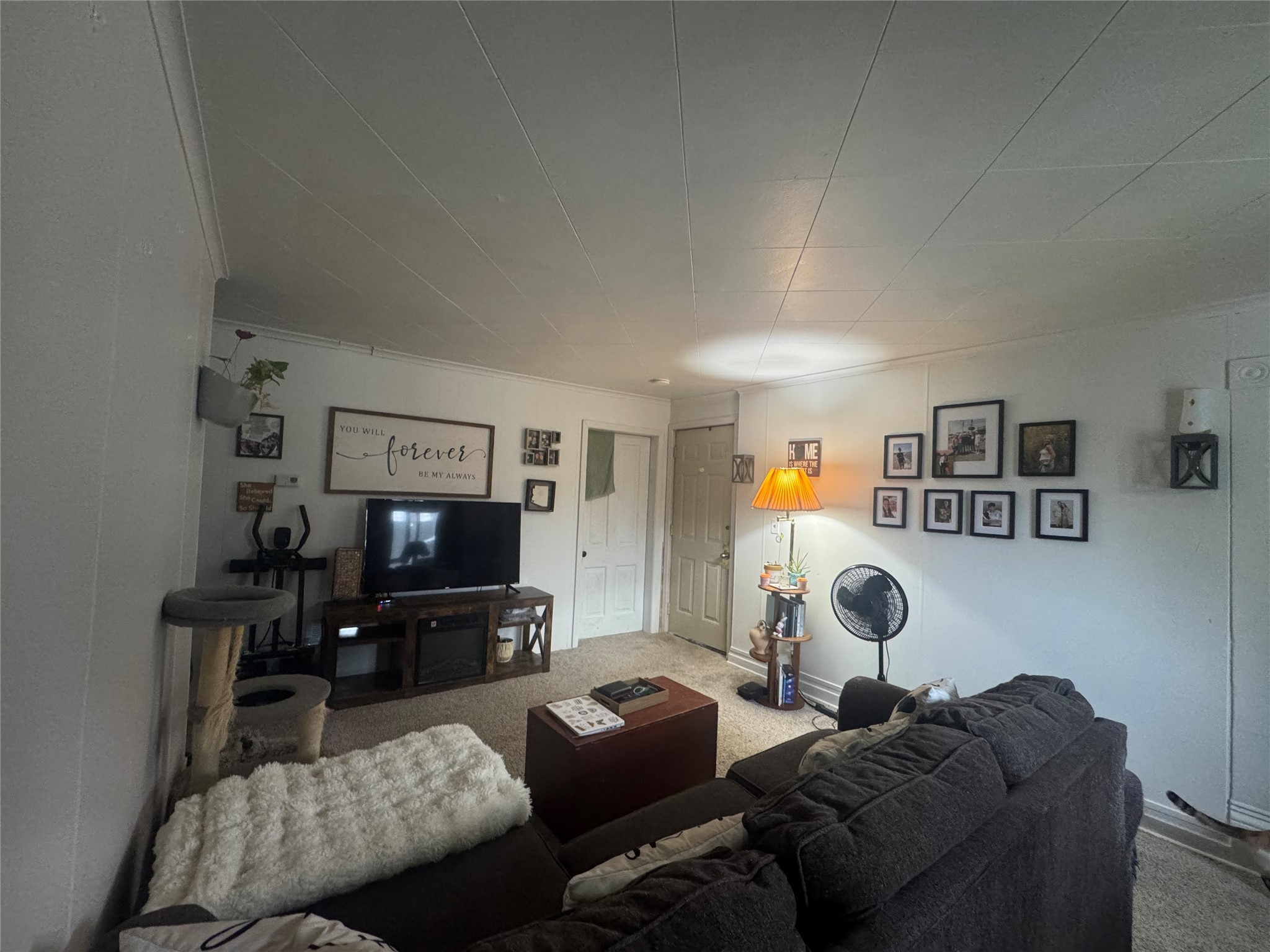 817 Scribner Street 1&2 Property Photo 7