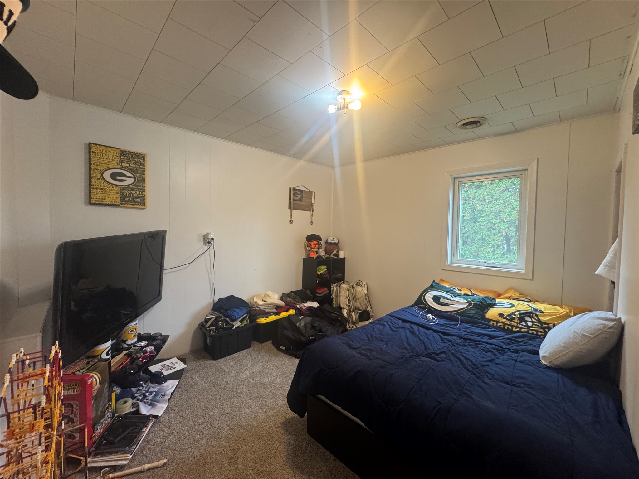 817 Scribner Street 1&2 Property Photo 8