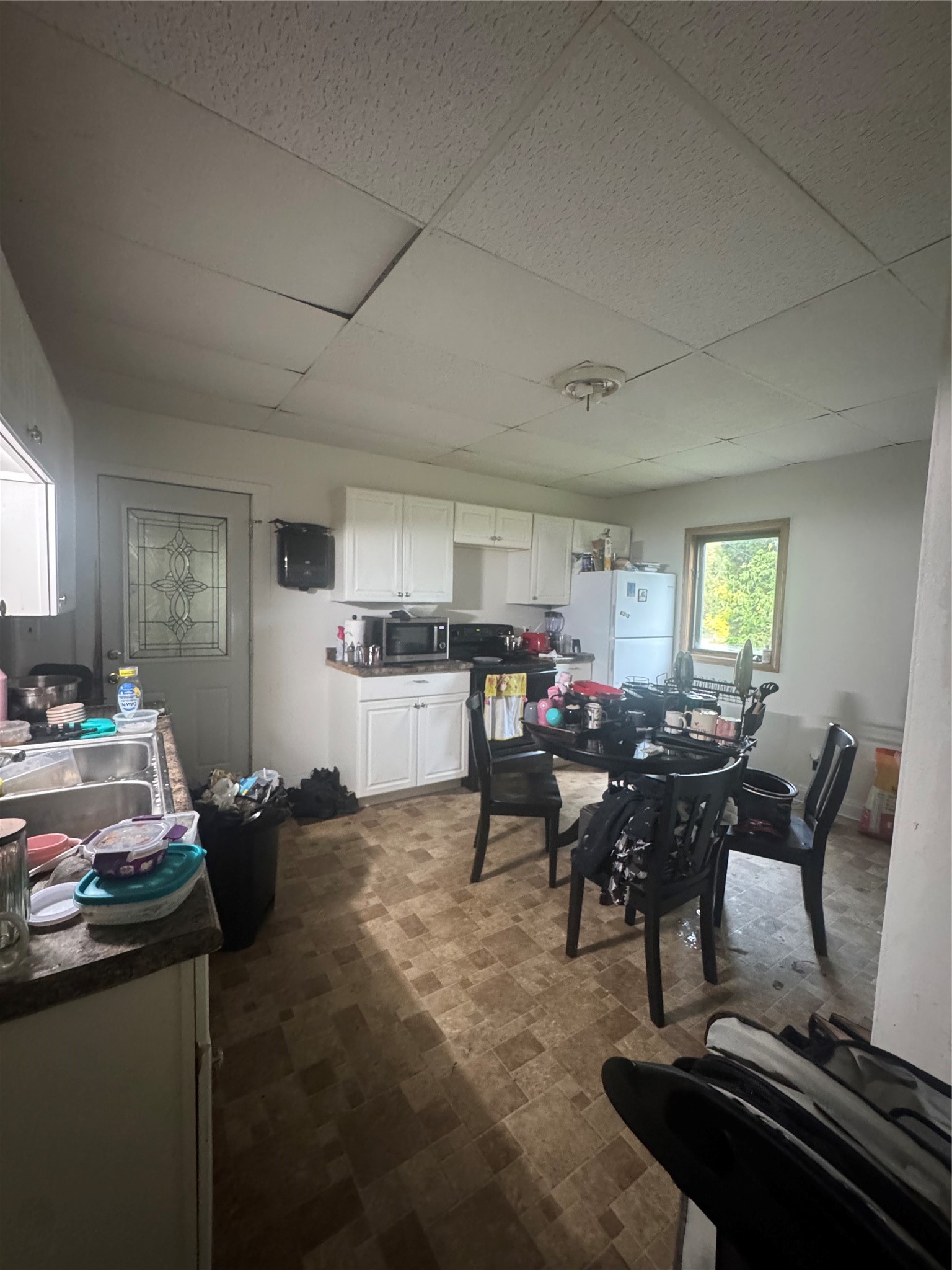 817 Scribner Street 1&2 Property Photo 11