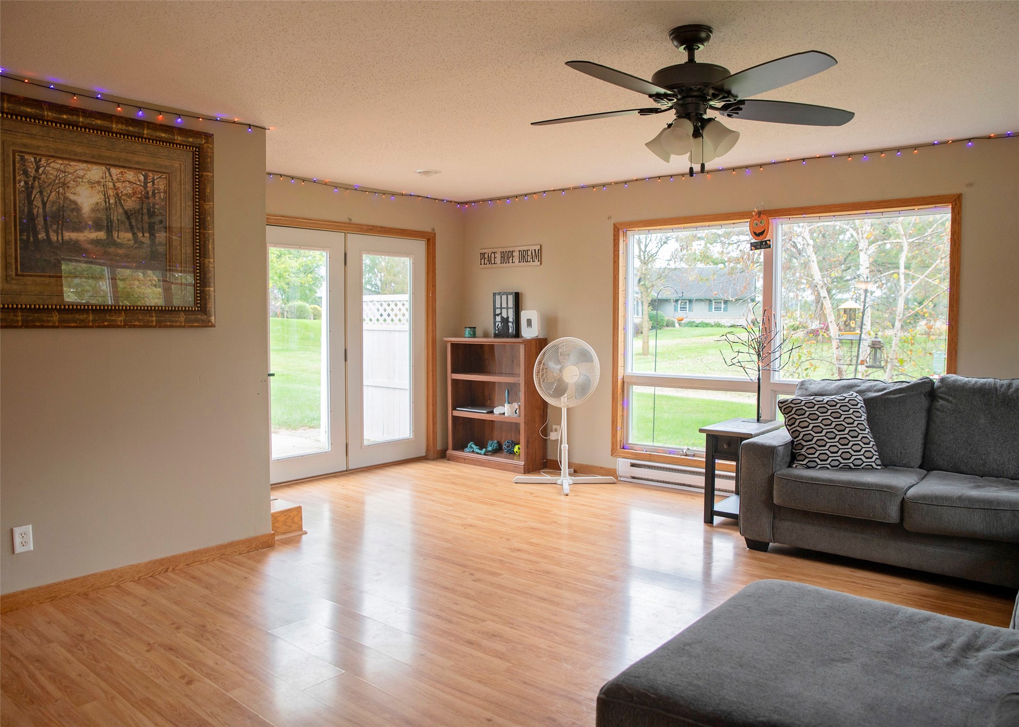 40246 N State Road 93 Property Photo 5