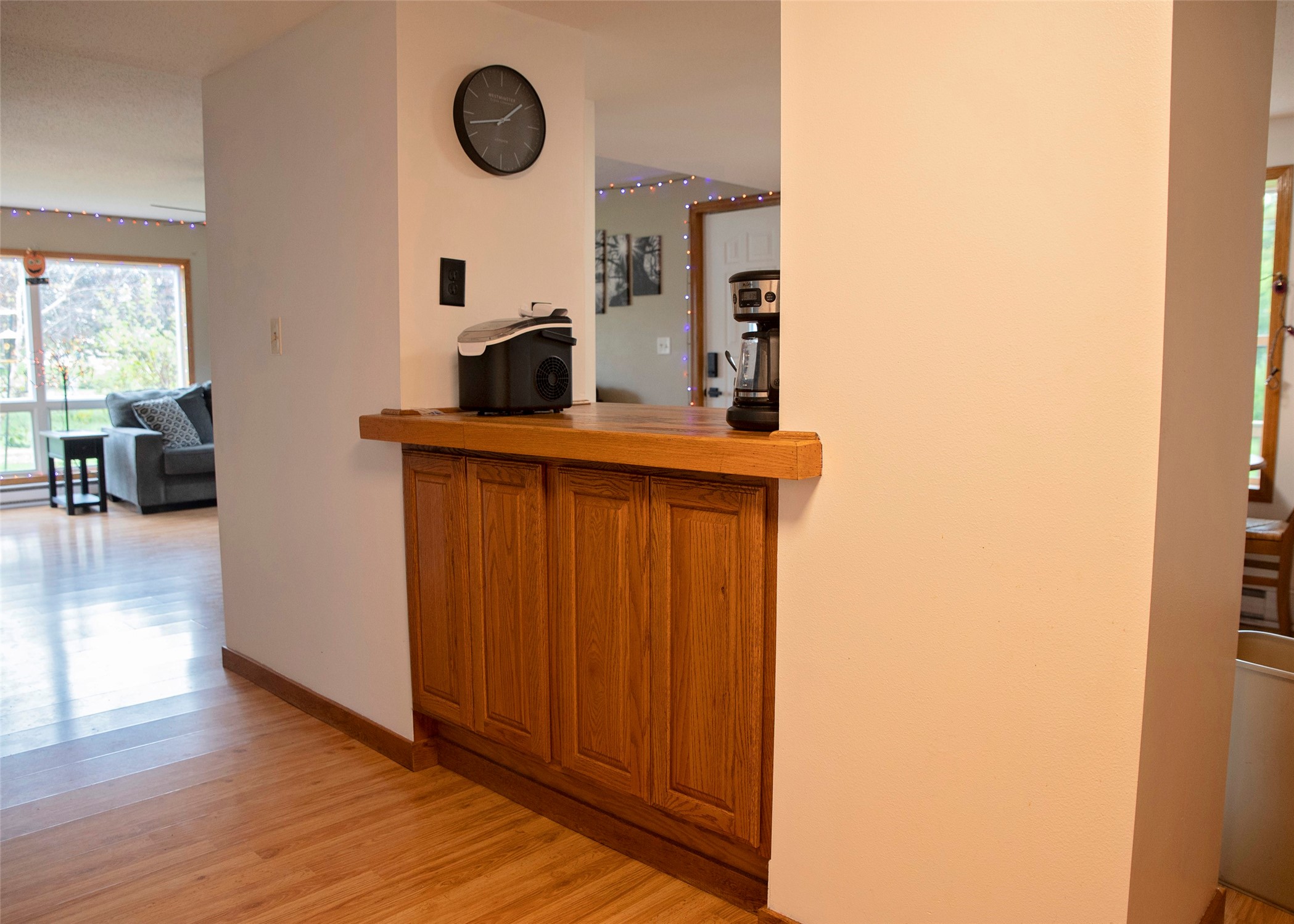 40246 N State Road 93 Property Photo 13