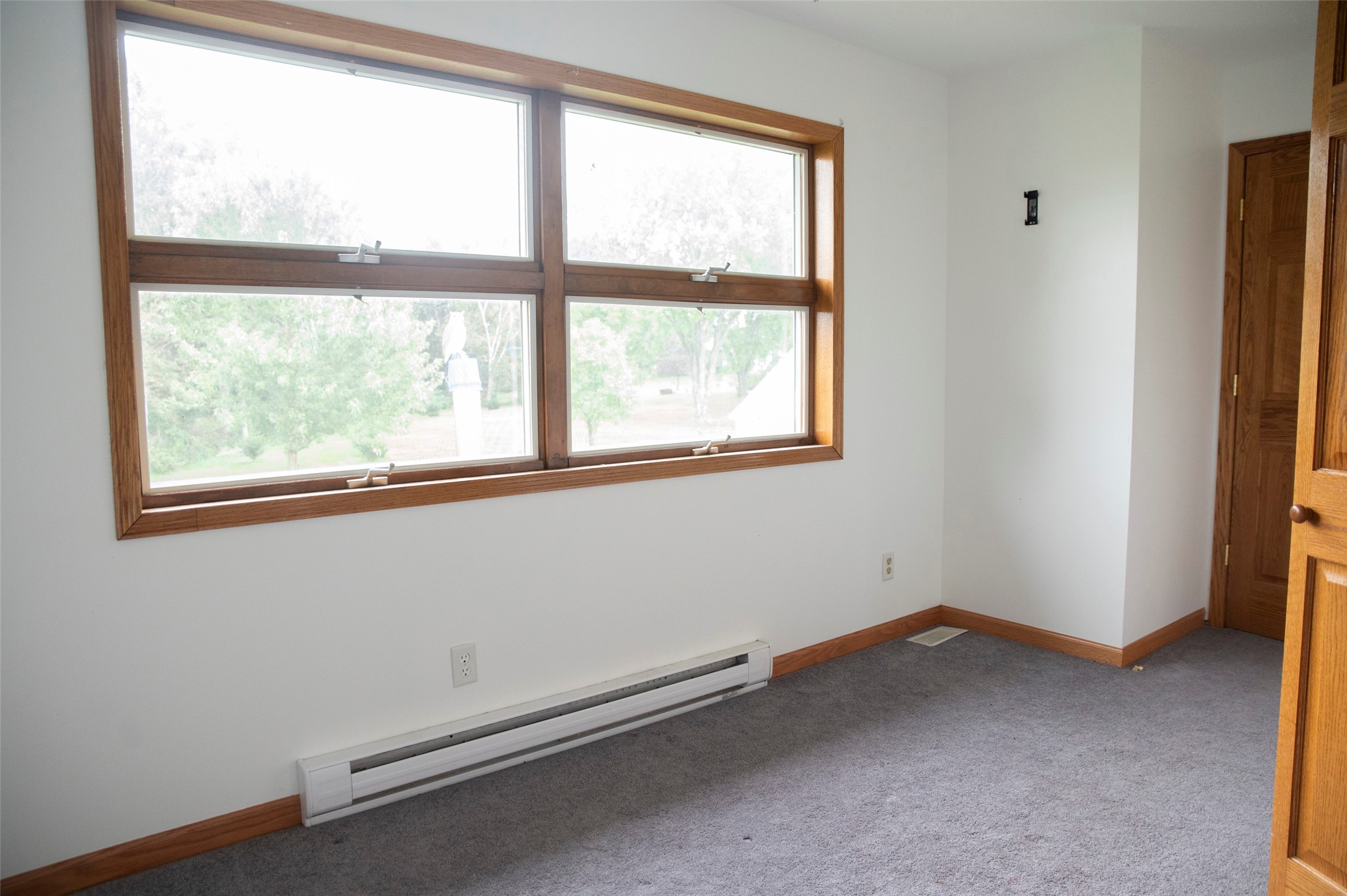 40246 N State Road 93 Property Photo 28