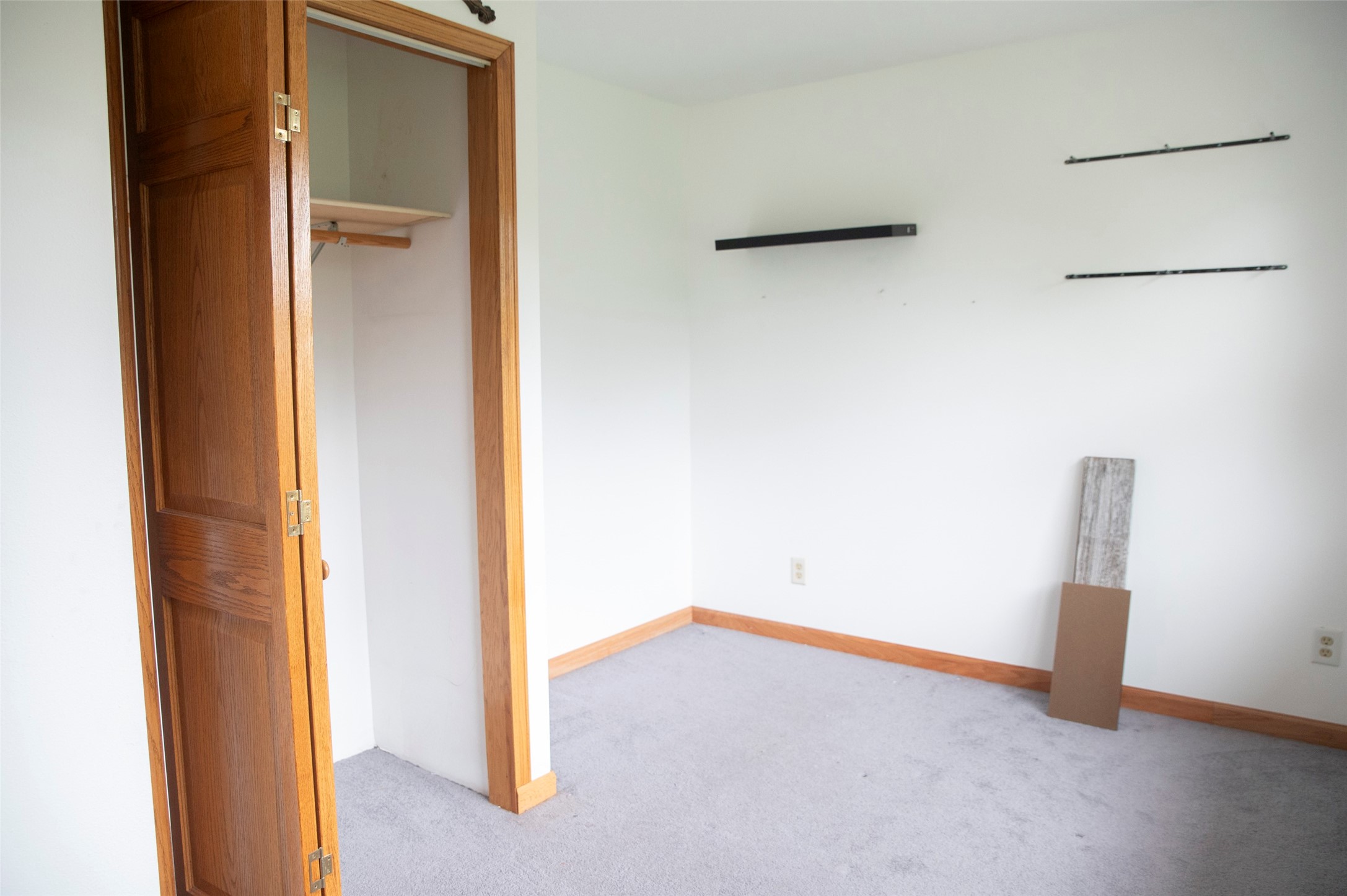 40246 N State Road 93 Property Photo 31