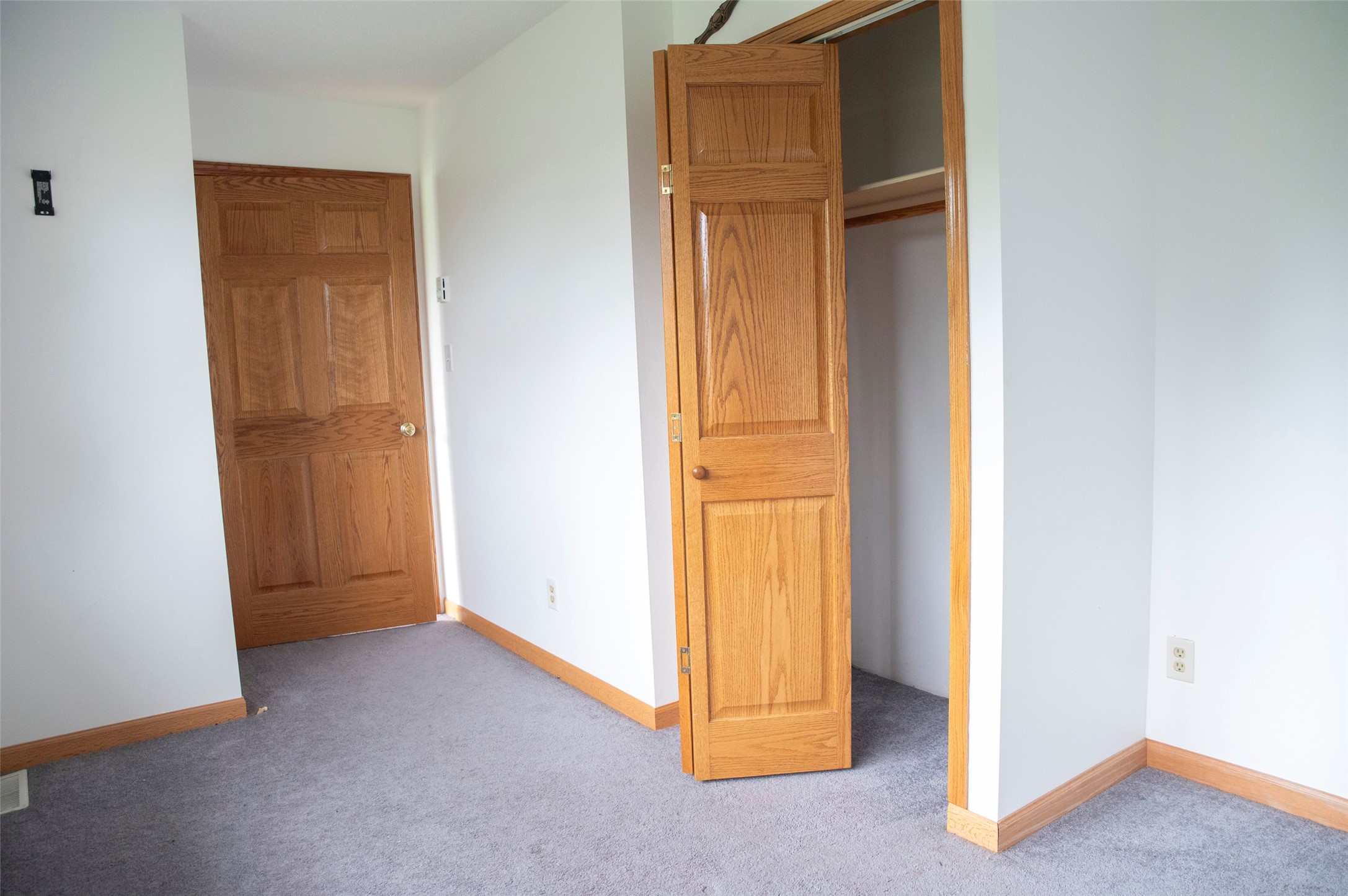 40246 N State Road 93 Property Photo 32