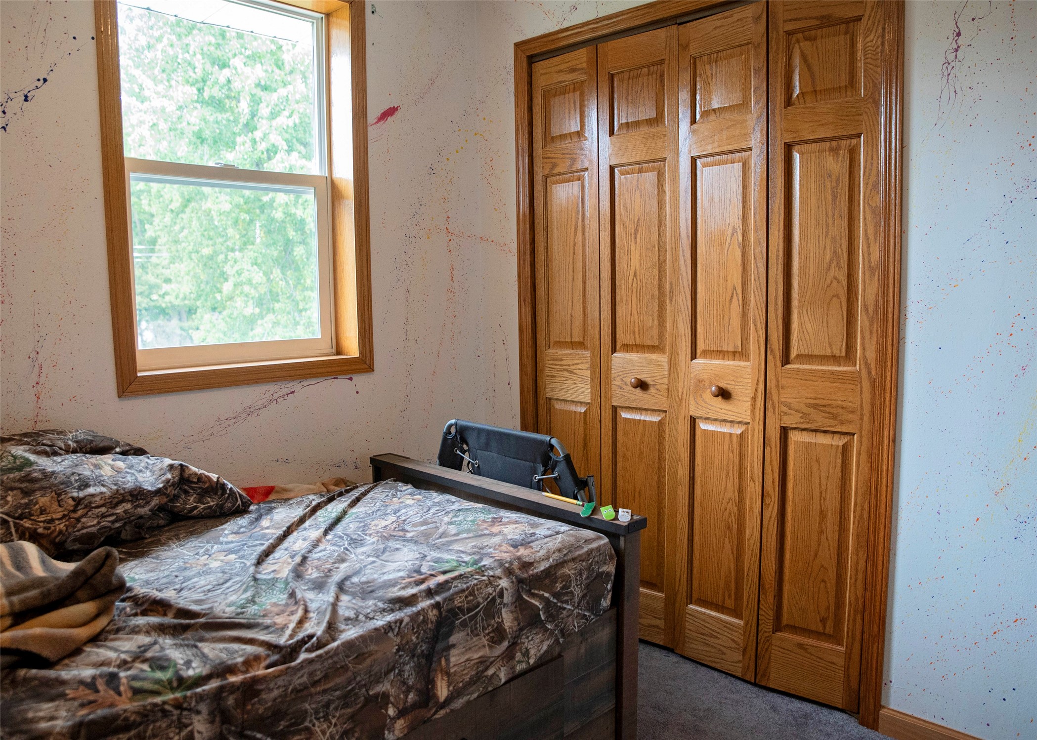 40246 N State Road 93 Property Photo 33