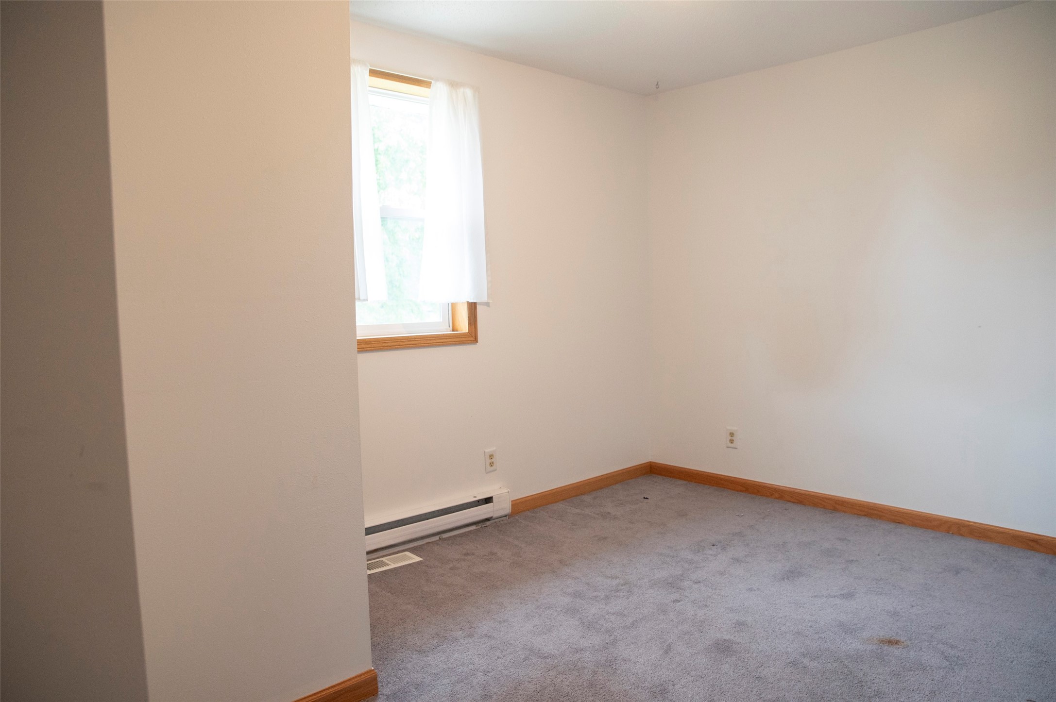 40246 N State Road 93 Property Photo 34